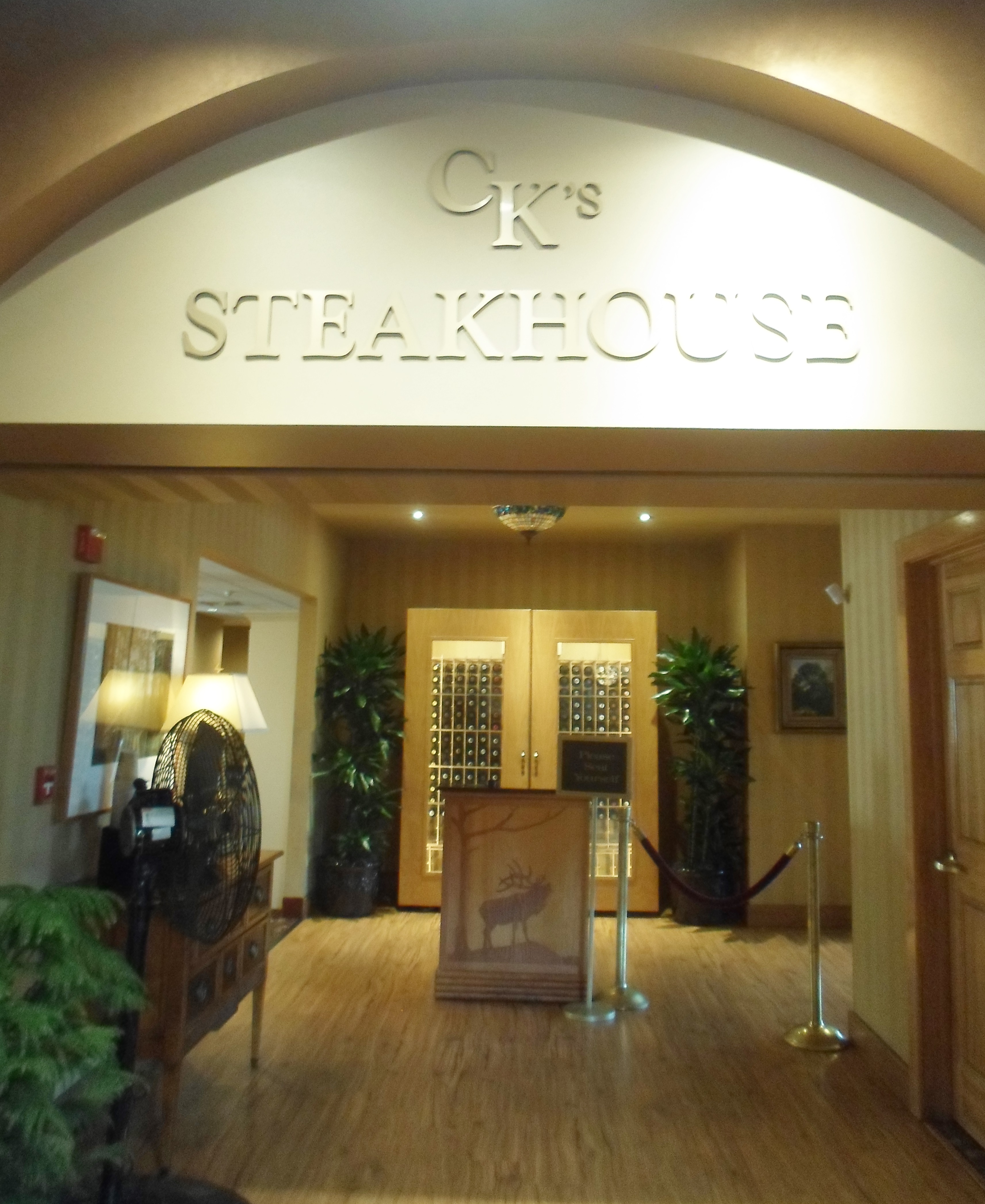 Quail Hollow Resort, Trademark Collection by Wyndham