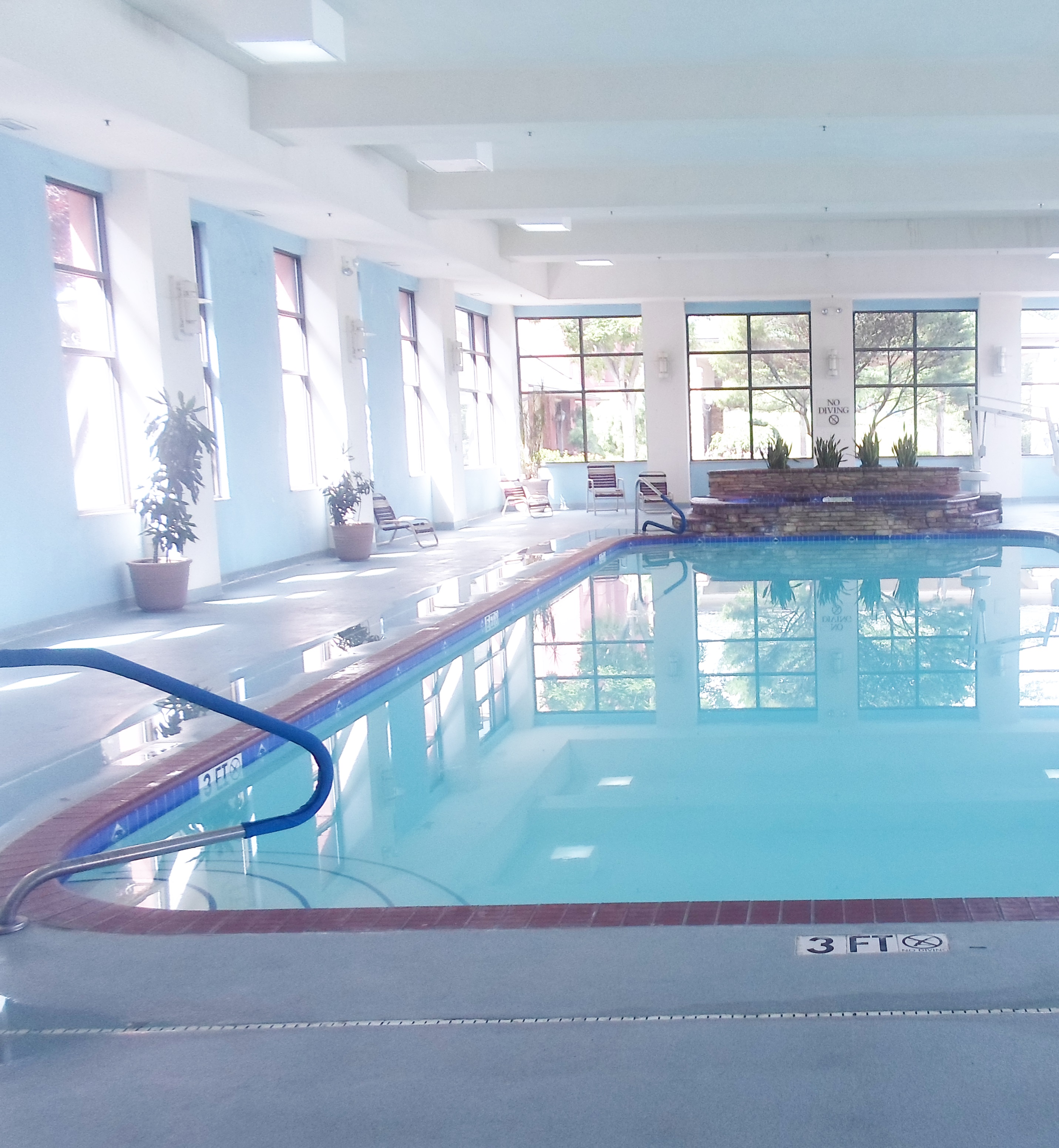 Quail Hollow Resort, Trademark Collection by Wyndham