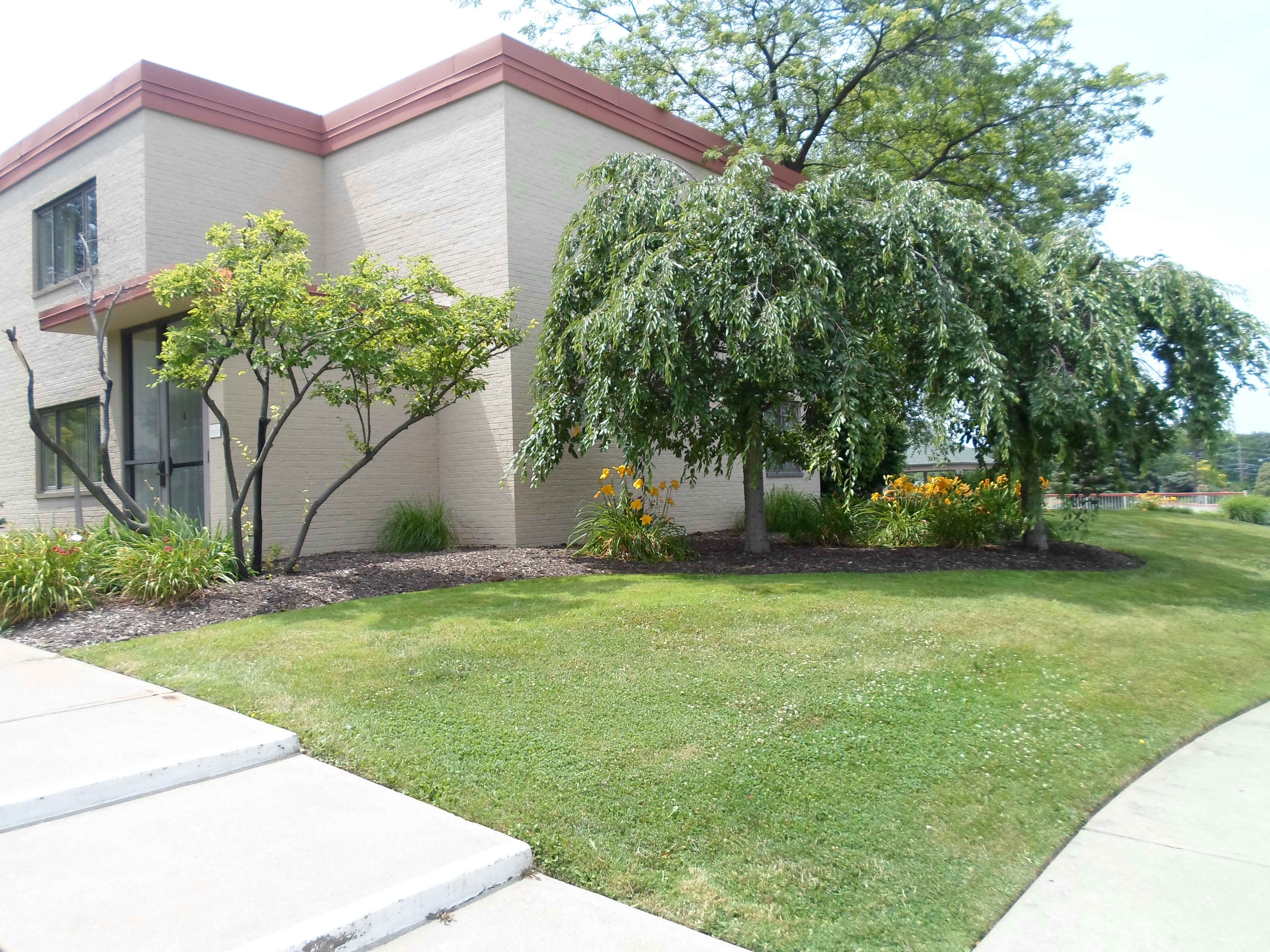 Quail Hollow Resort, Trademark Collection by Wyndham