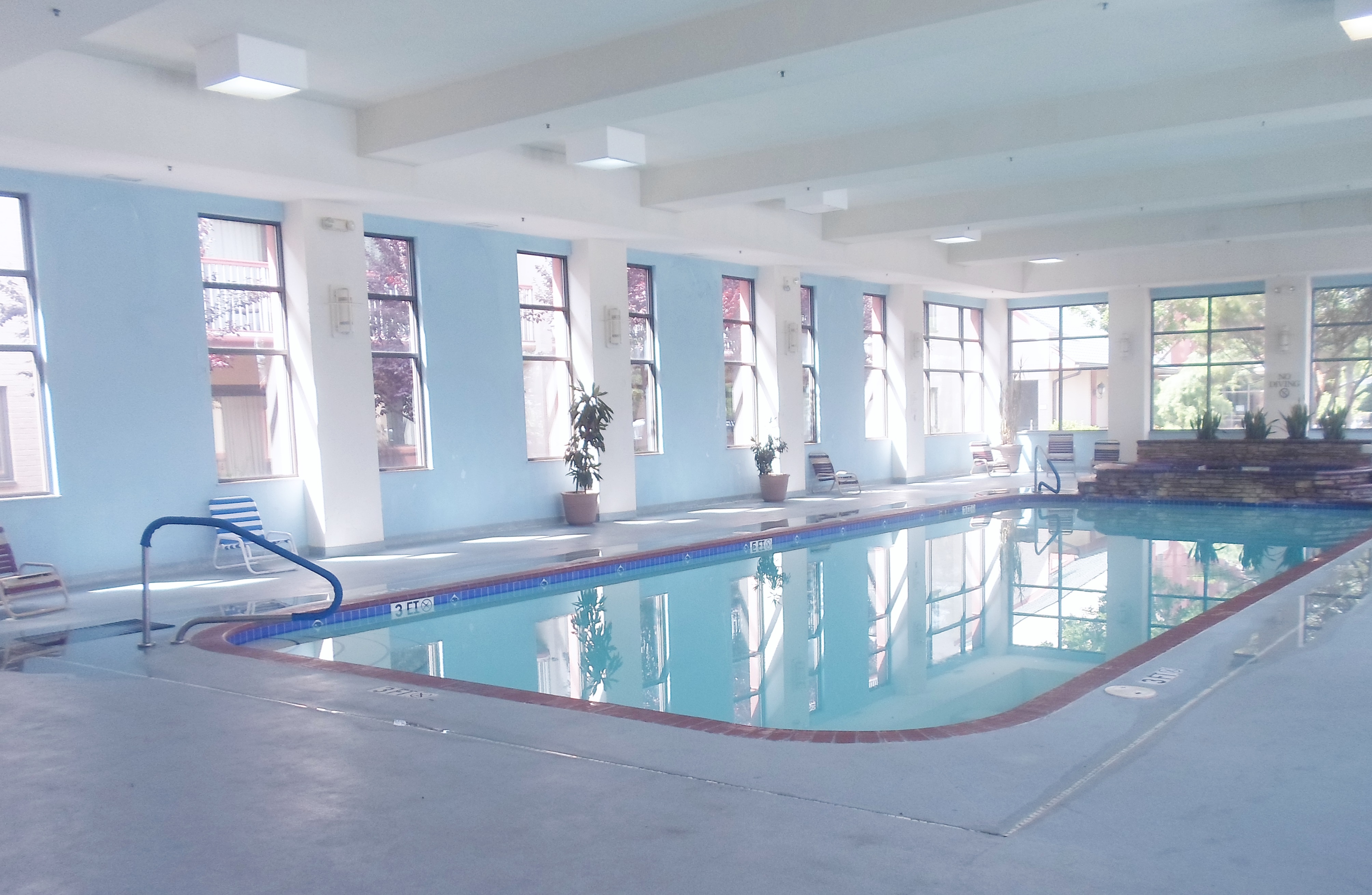 Quail Hollow Resort, Trademark Collection by Wyndham