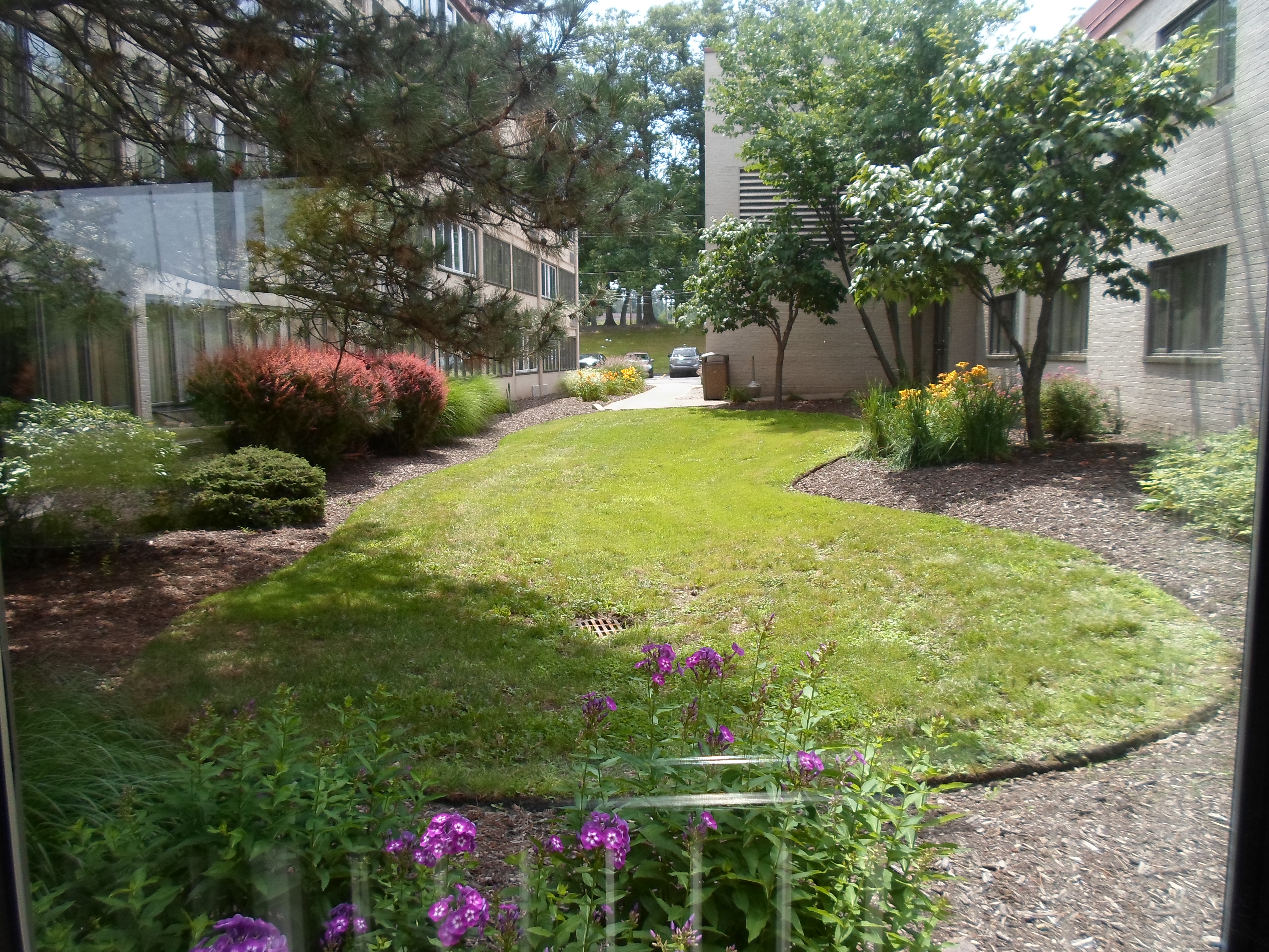 Quail Hollow Resort, Trademark Collection by Wyndham