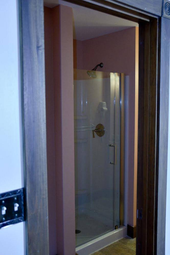 Silver Fern Bed & Breakfast