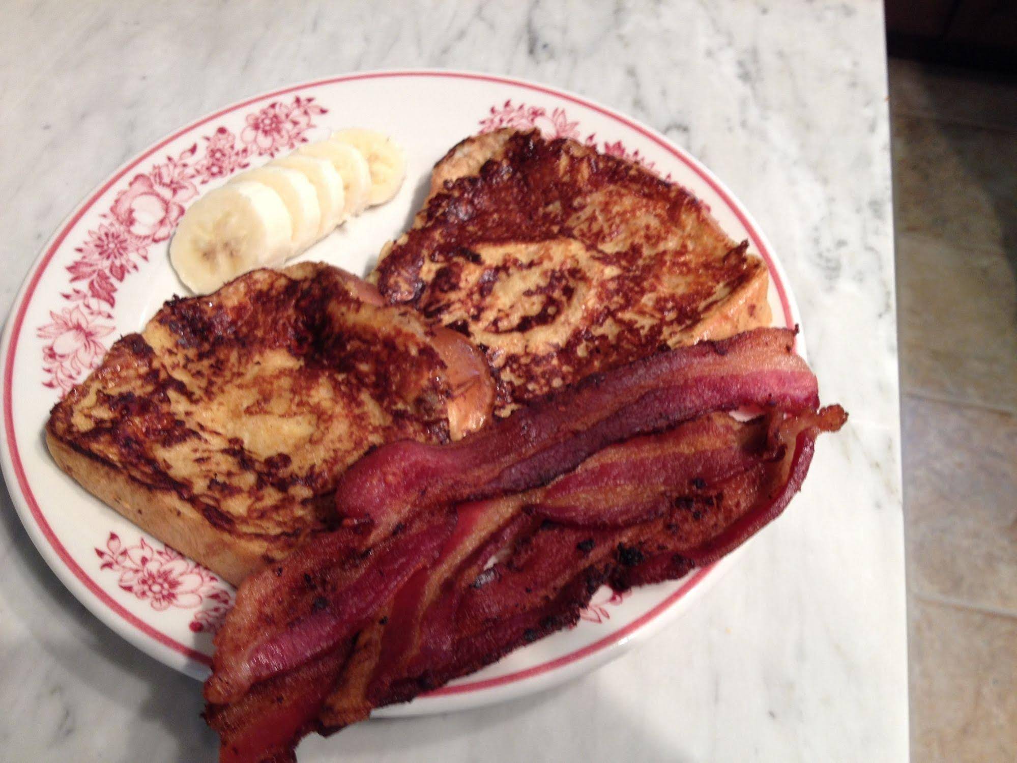 Silver Fern Bed & Breakfast