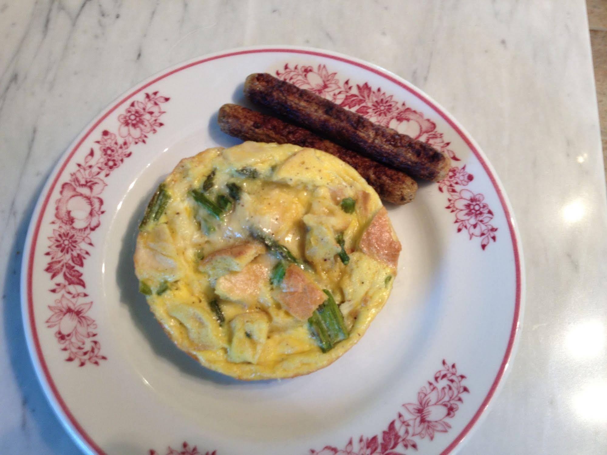 Silver Fern Bed & Breakfast