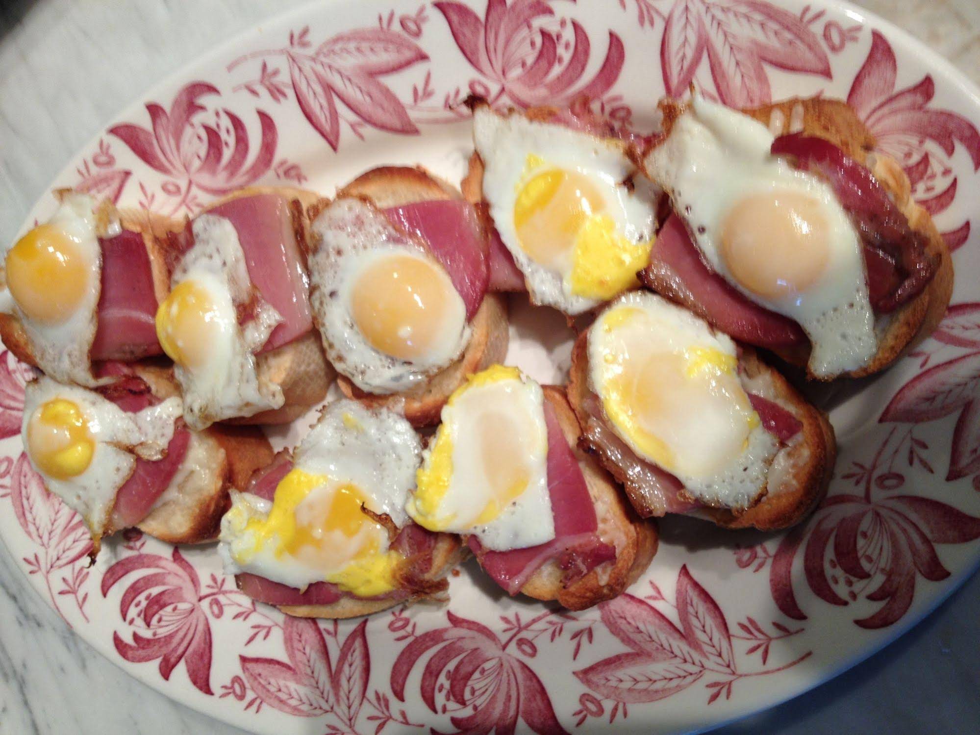 Silver Fern Bed & Breakfast