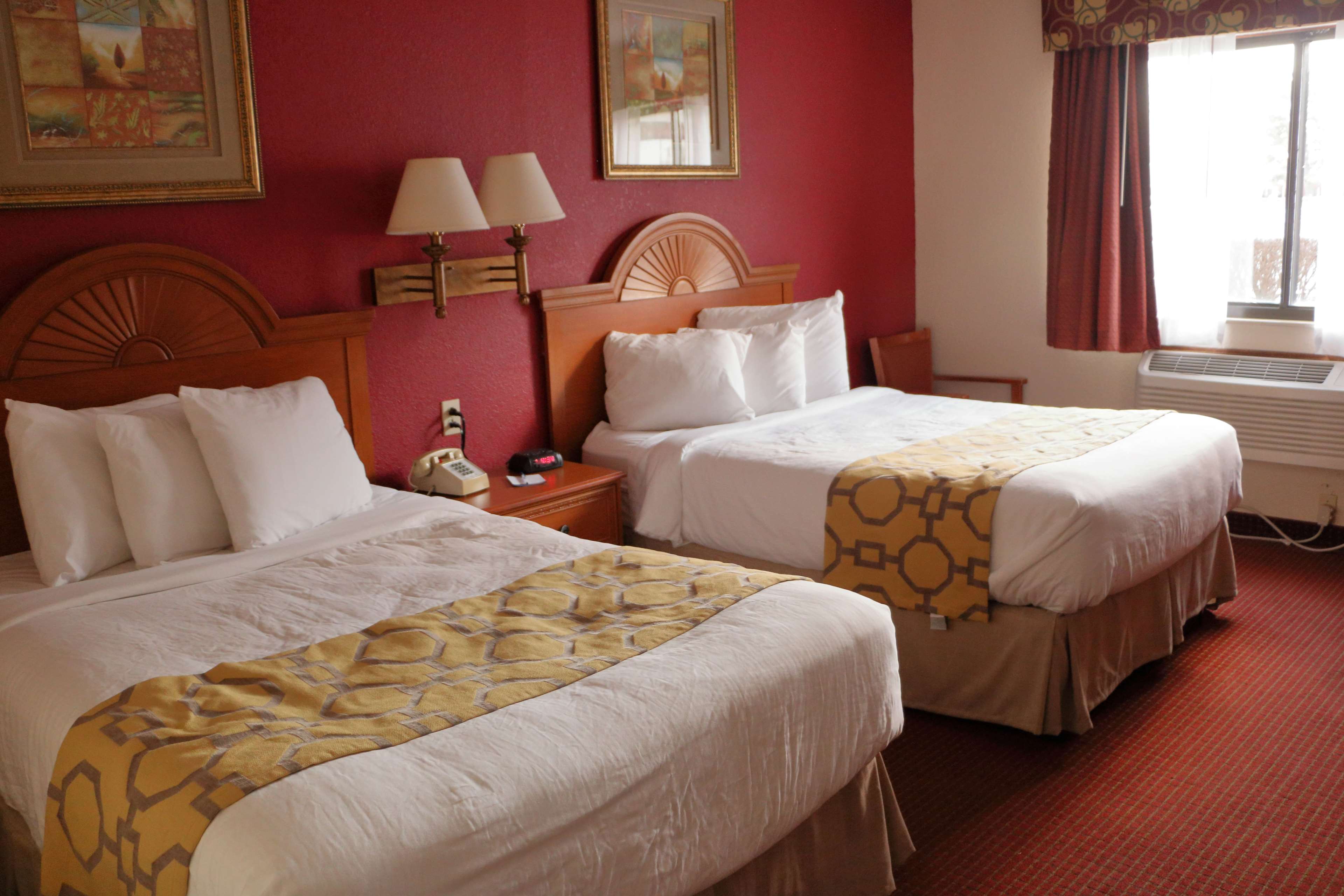 Baymont by Wyndham Perrysburg/Toledo