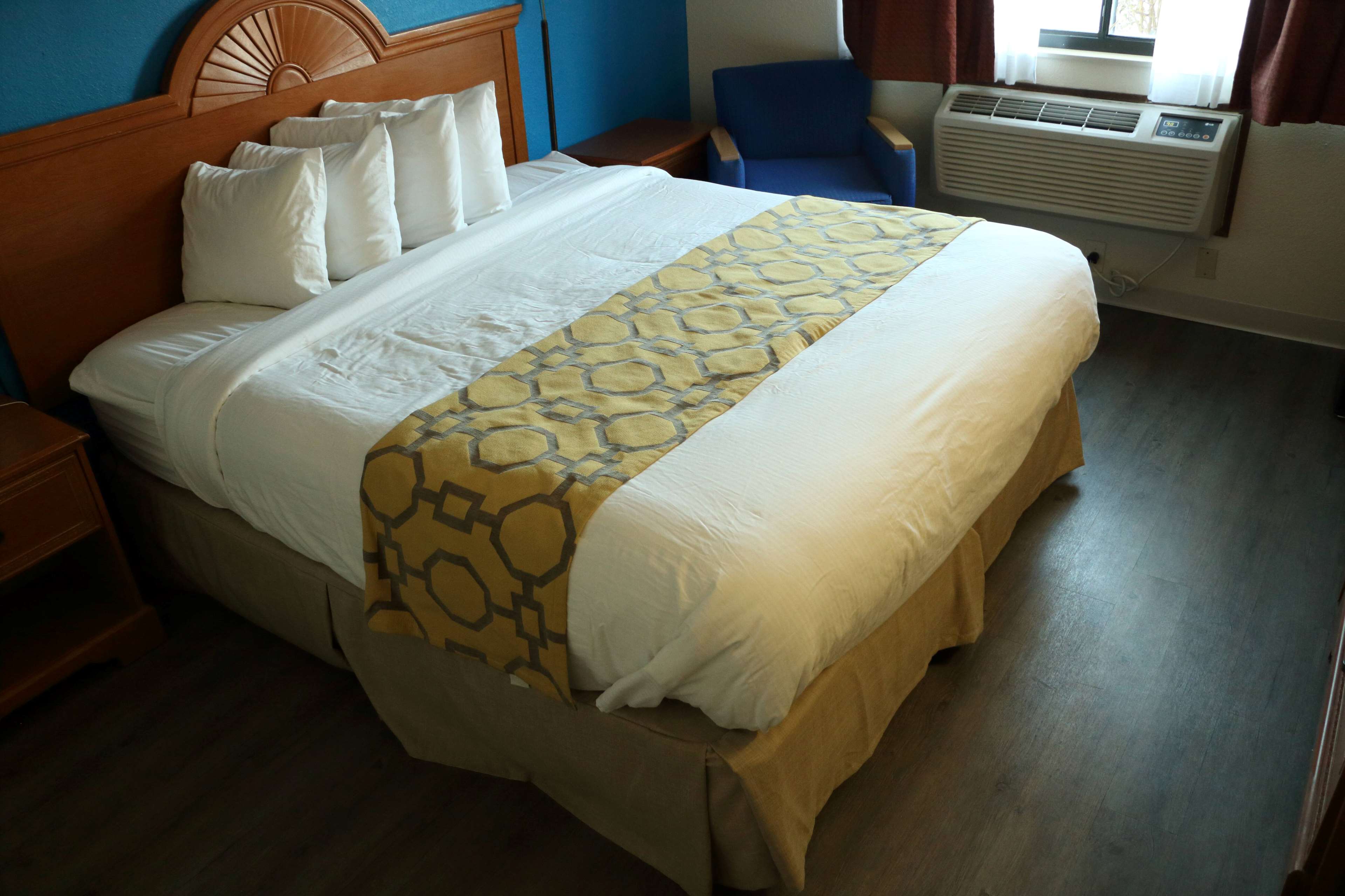 Baymont by Wyndham Perrysburg/Toledo