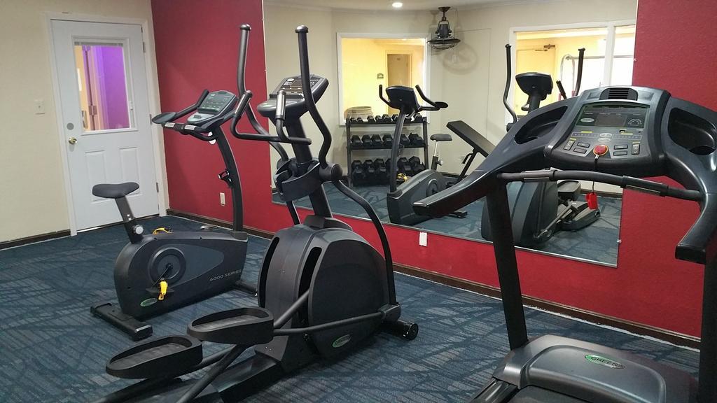 Baymont by Wyndham Perrysburg/Toledo