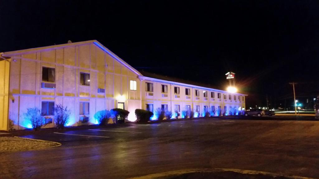 Baymont by Wyndham Perrysburg/Toledo