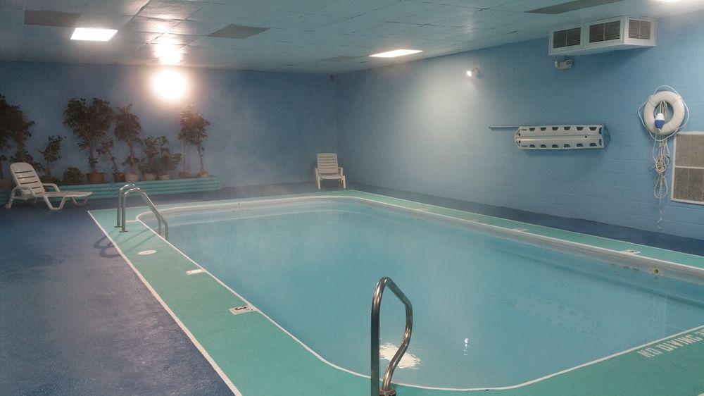 Baymont by Wyndham Perrysburg/Toledo