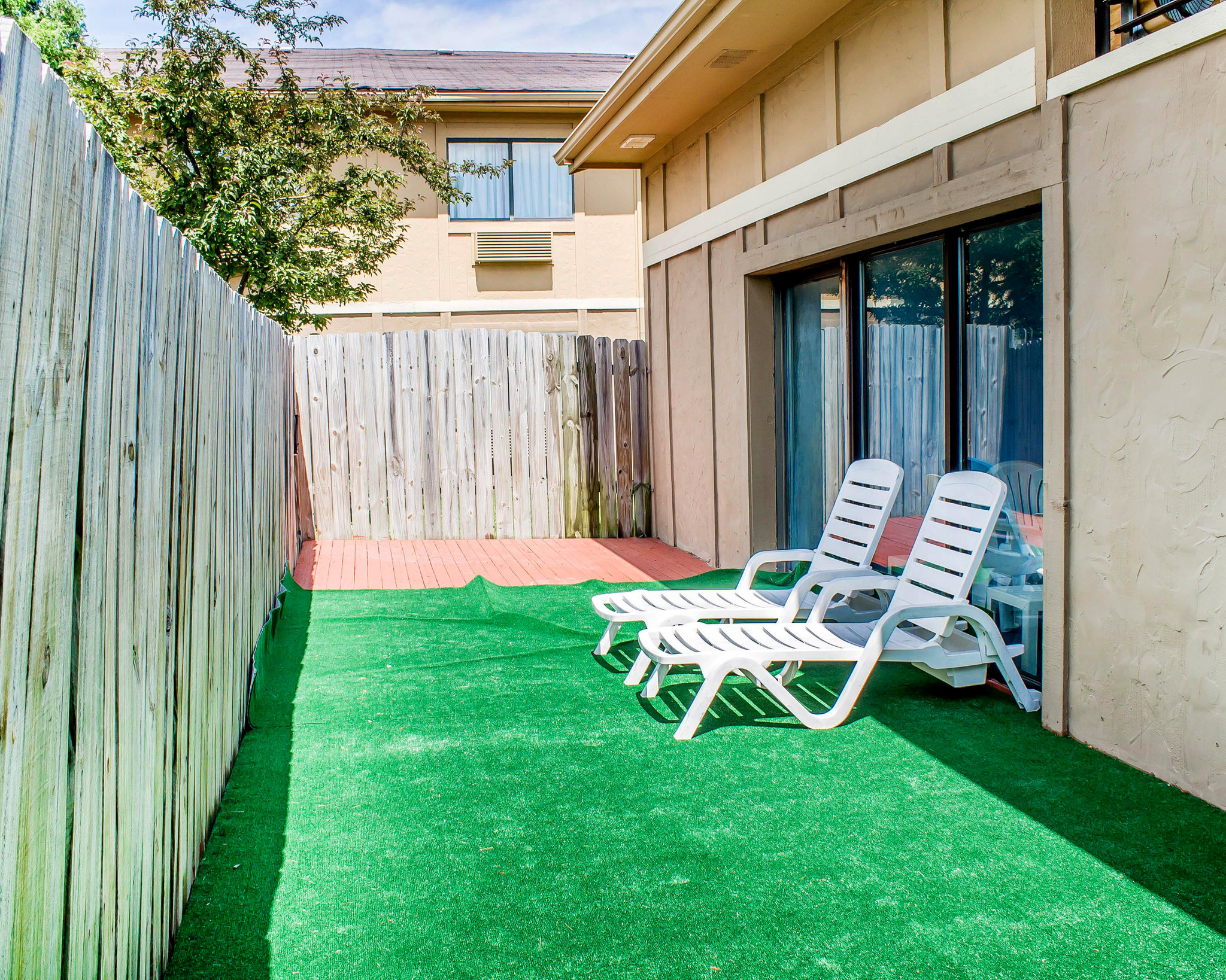 Baymont by Wyndham Perrysburg/Toledo