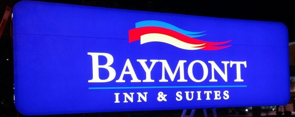Baymont by Wyndham Perrysburg/Toledo