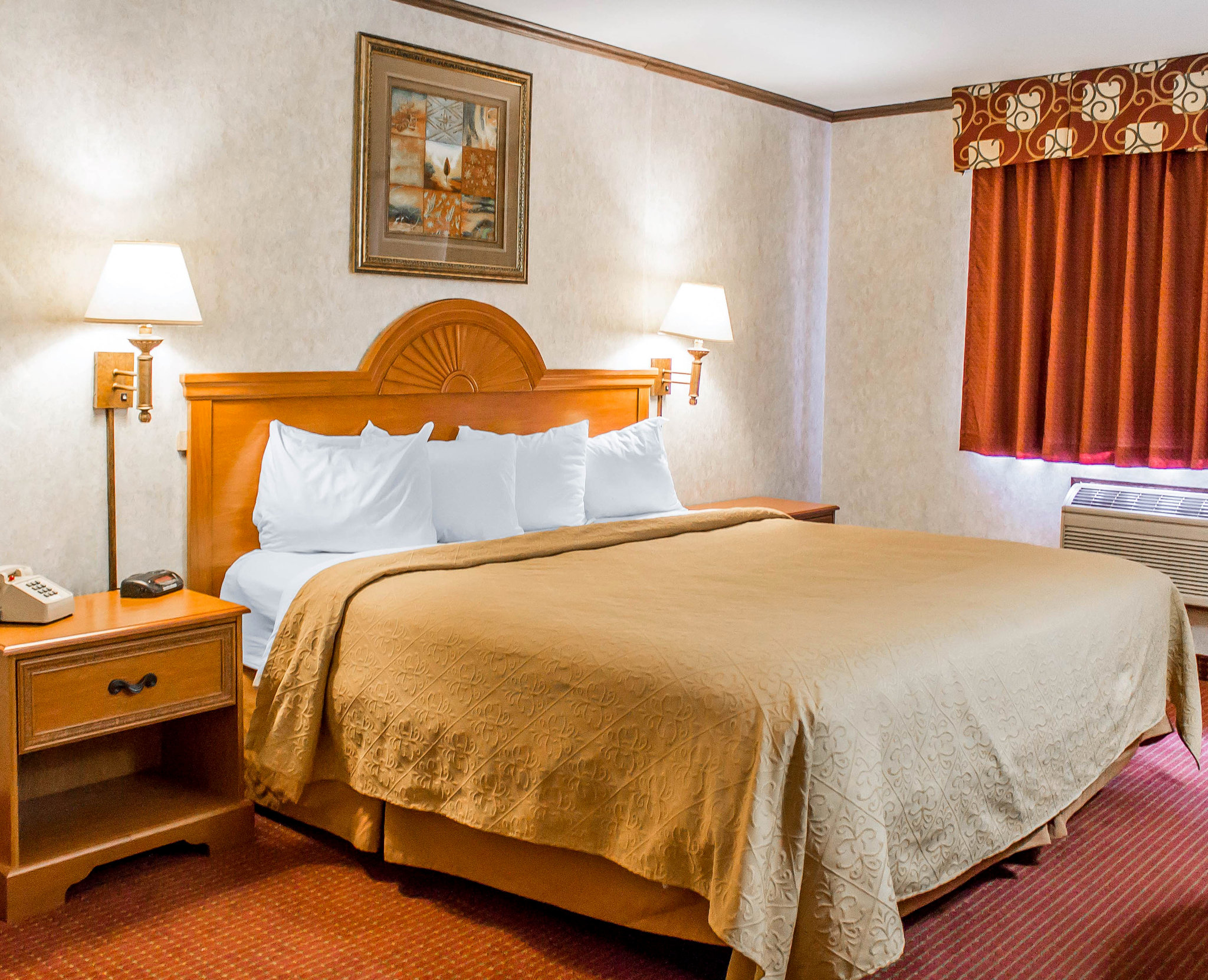 Baymont by Wyndham Perrysburg/Toledo