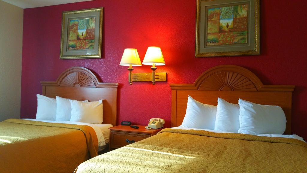 Baymont by Wyndham Perrysburg/Toledo