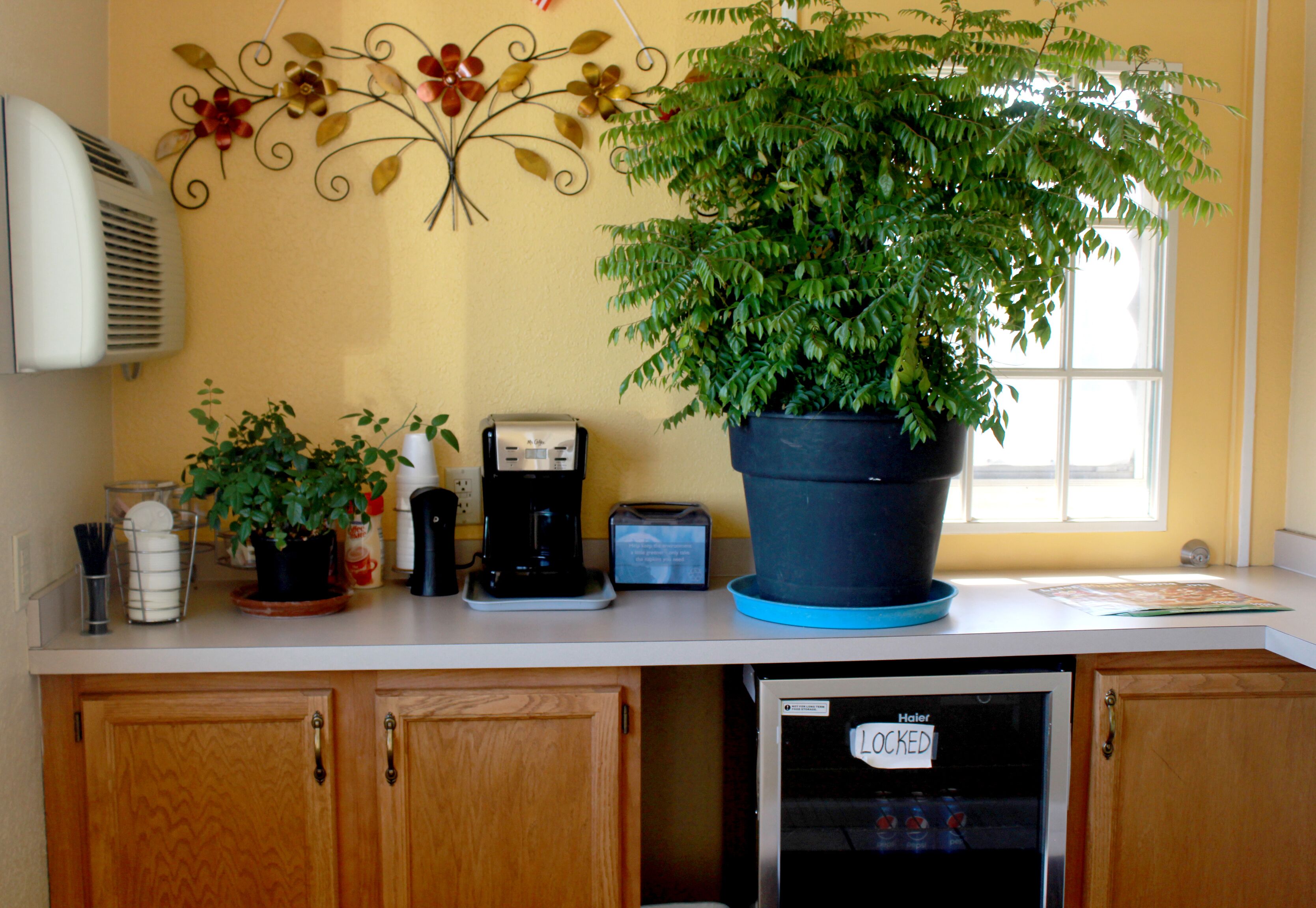 Budget Inn - Perrysburg