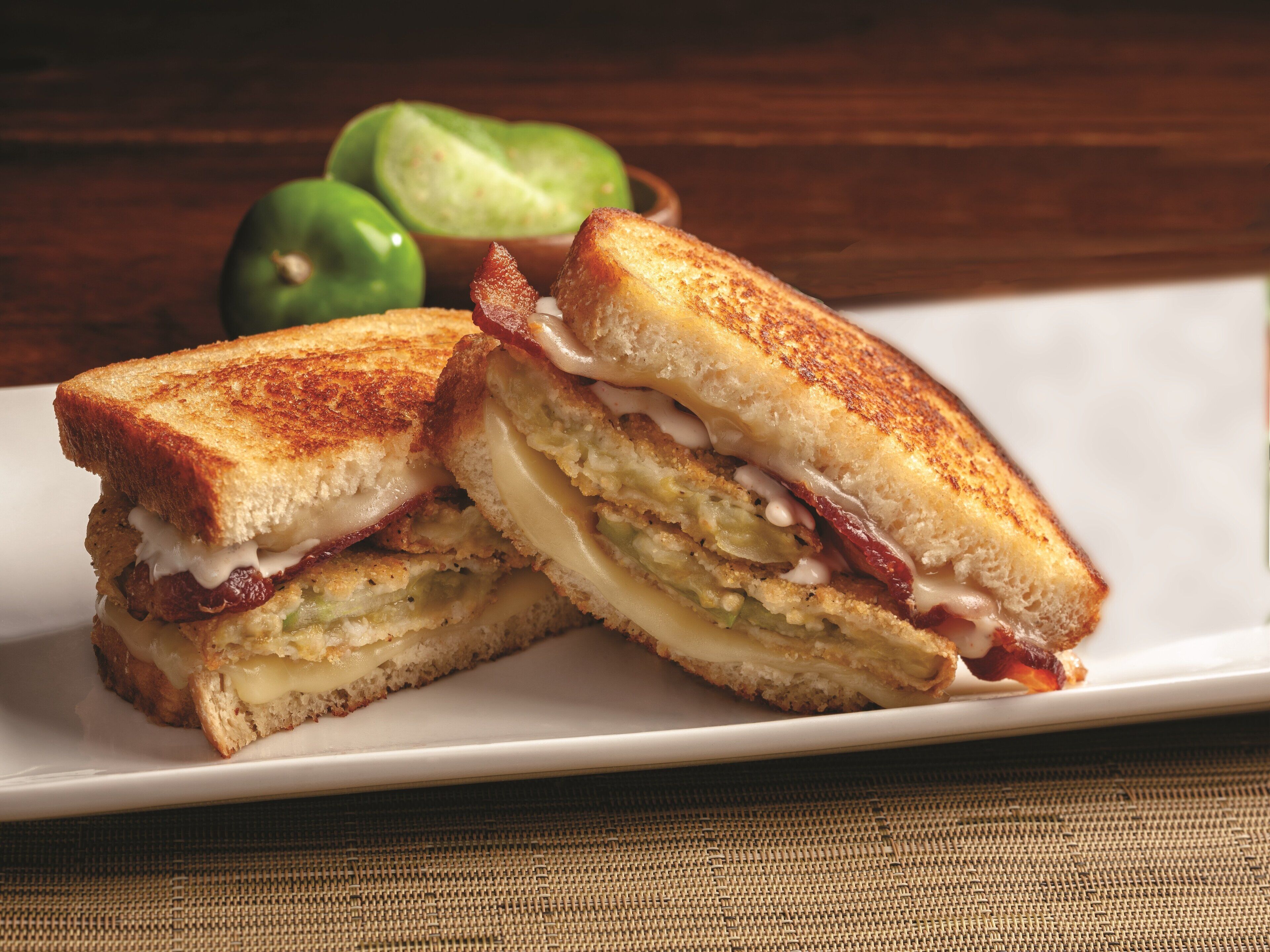 Holiday Inn & Suites Toledo Southwest - Perrysburg