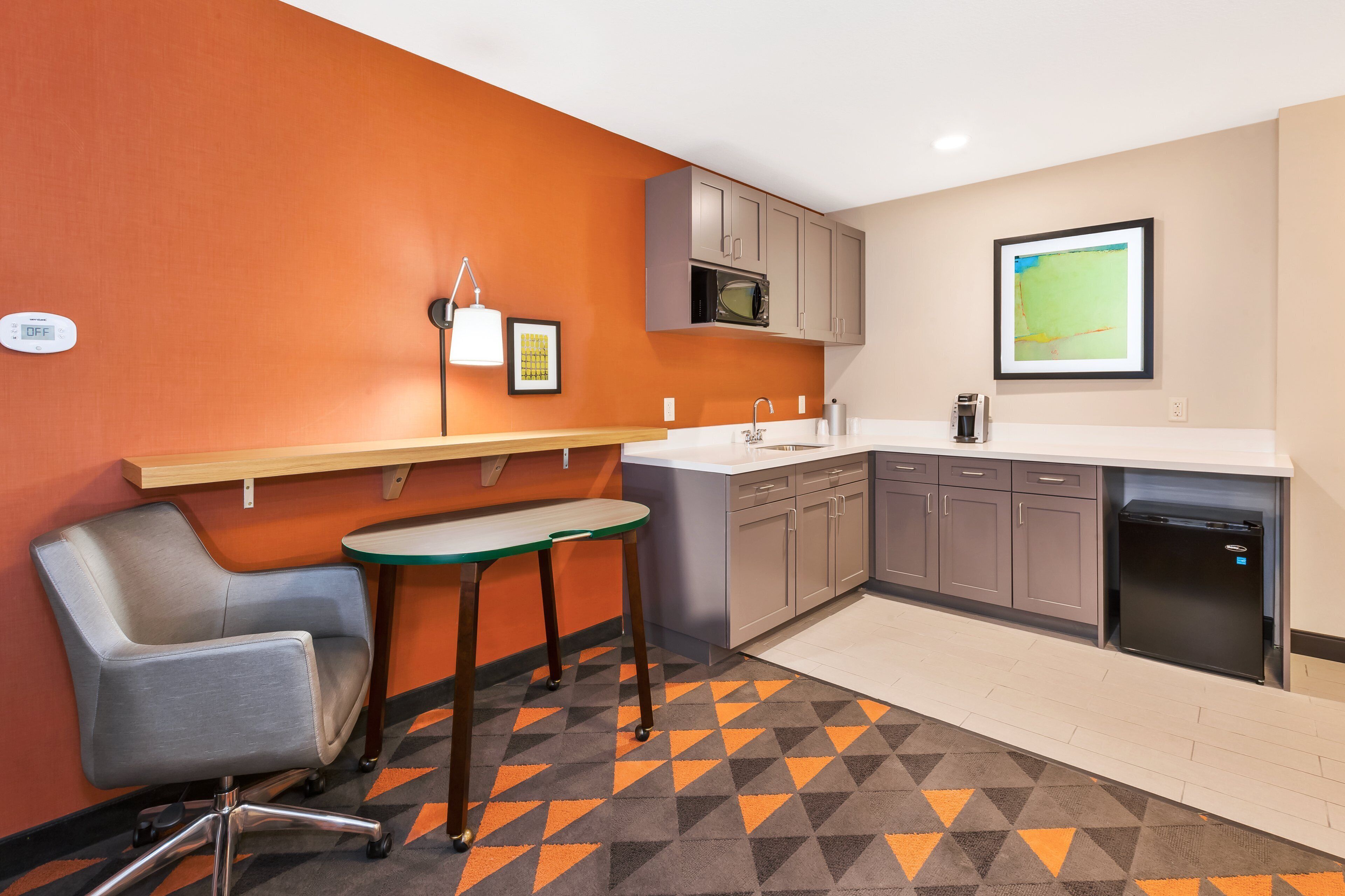 Holiday Inn & Suites Toledo Southwest - Perrysburg