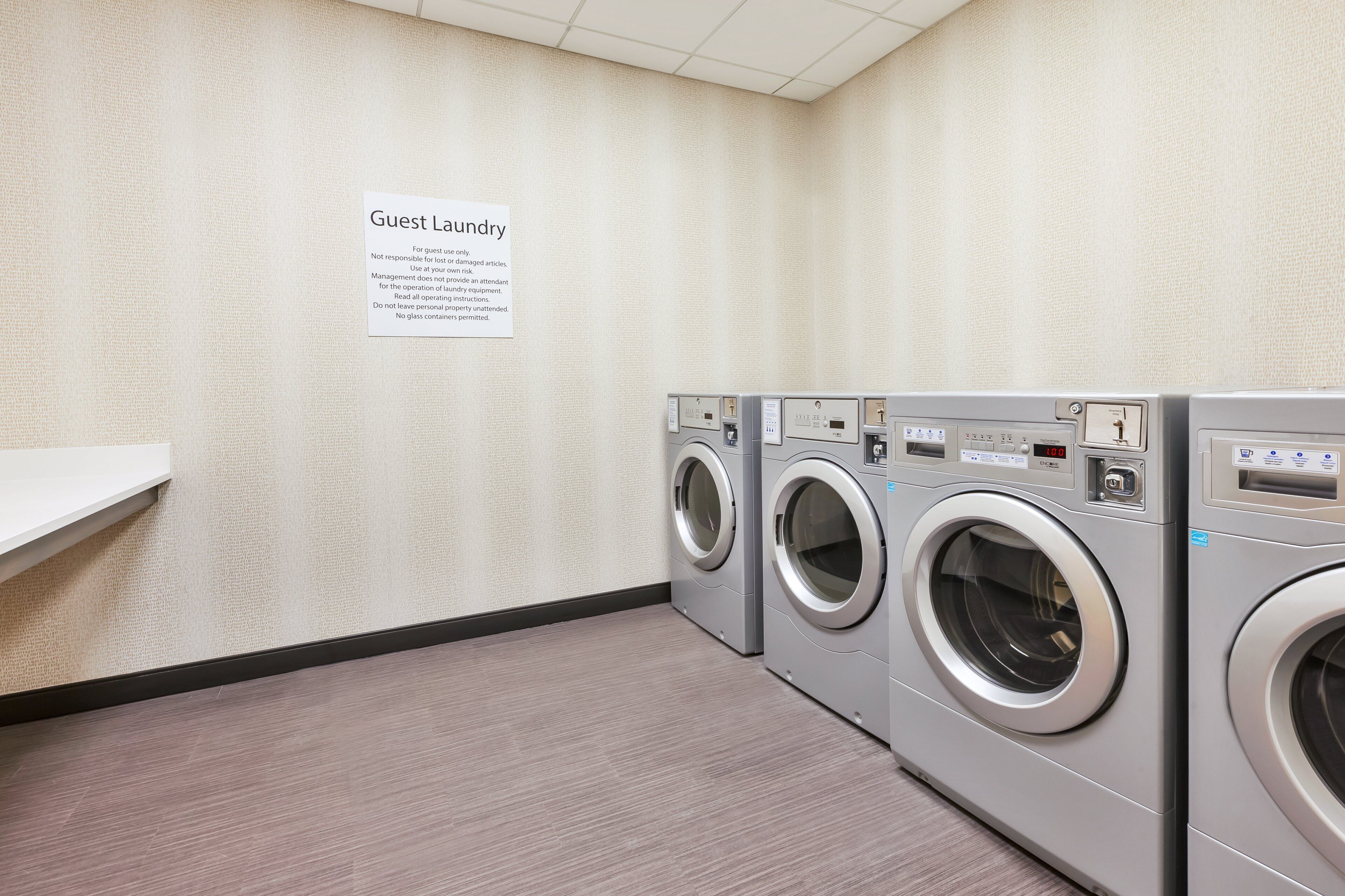 Holiday Inn & Suites Toledo Southwest - Perrysburg