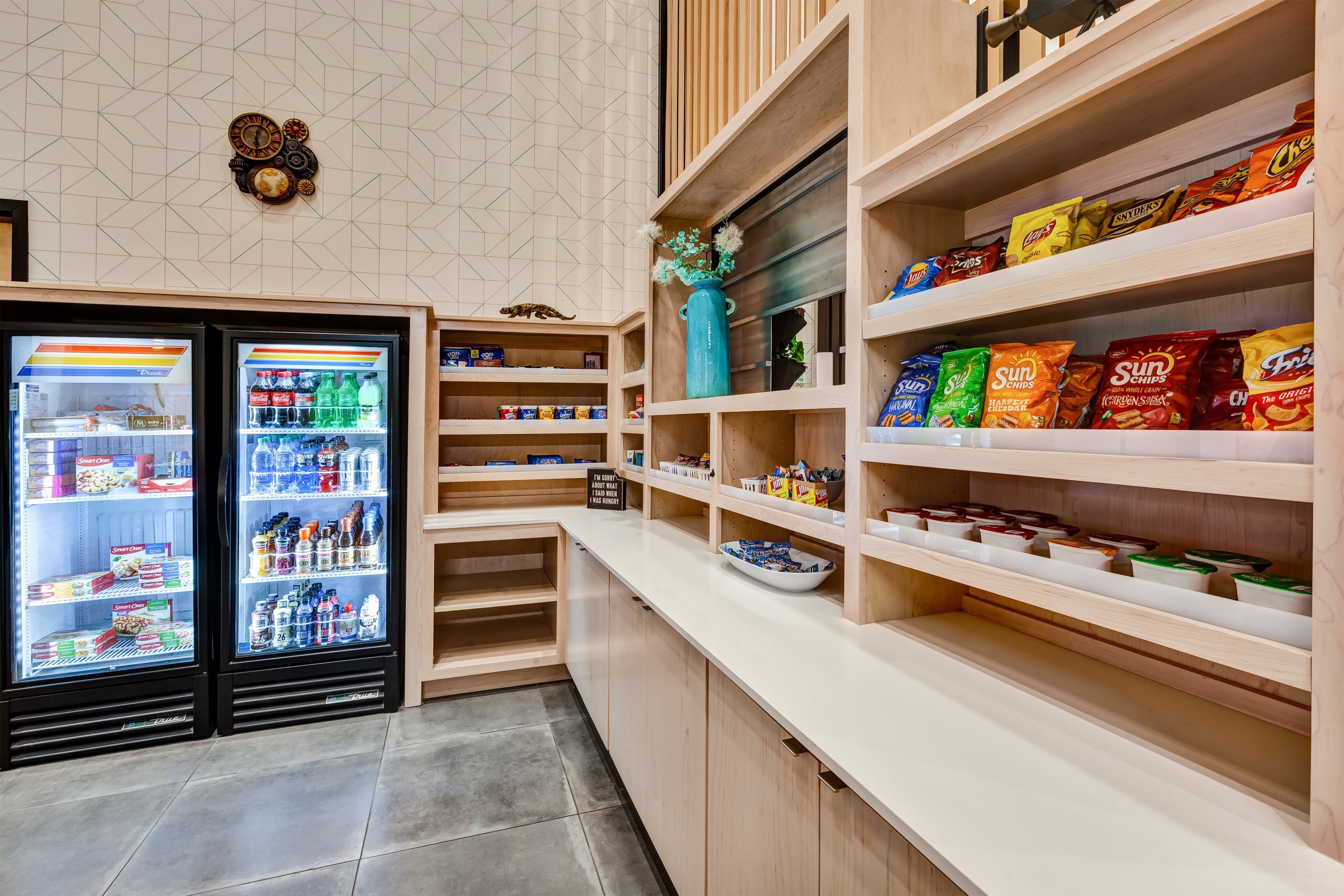 Holiday Inn & Suites Toledo Southwest - Perrysburg