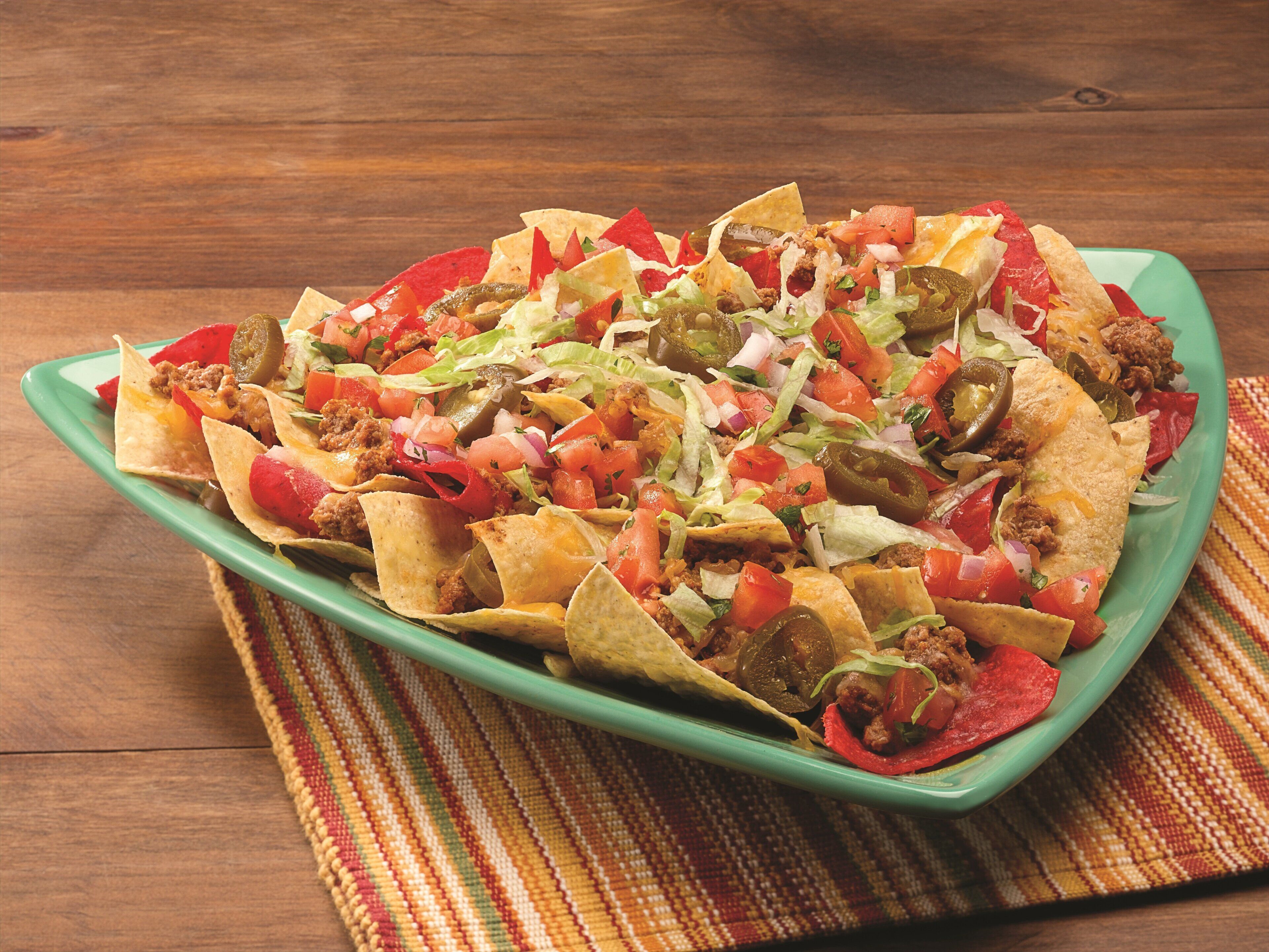 Holiday Inn & Suites Toledo Southwest - Perrysburg