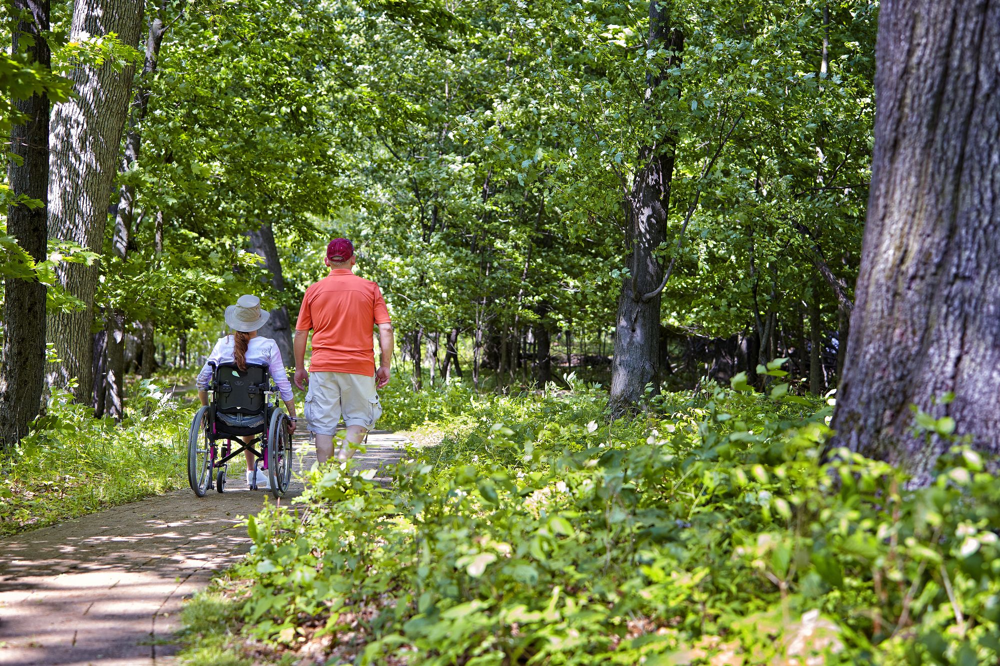 Mohican Lodge and Conference Center