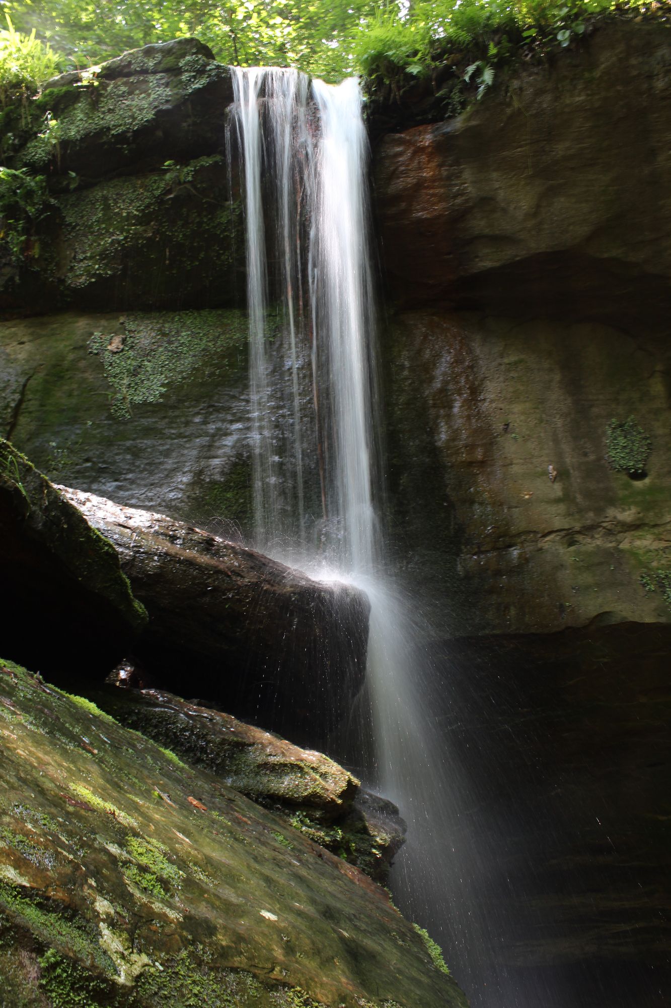 Mohican Lodge and Conference Center