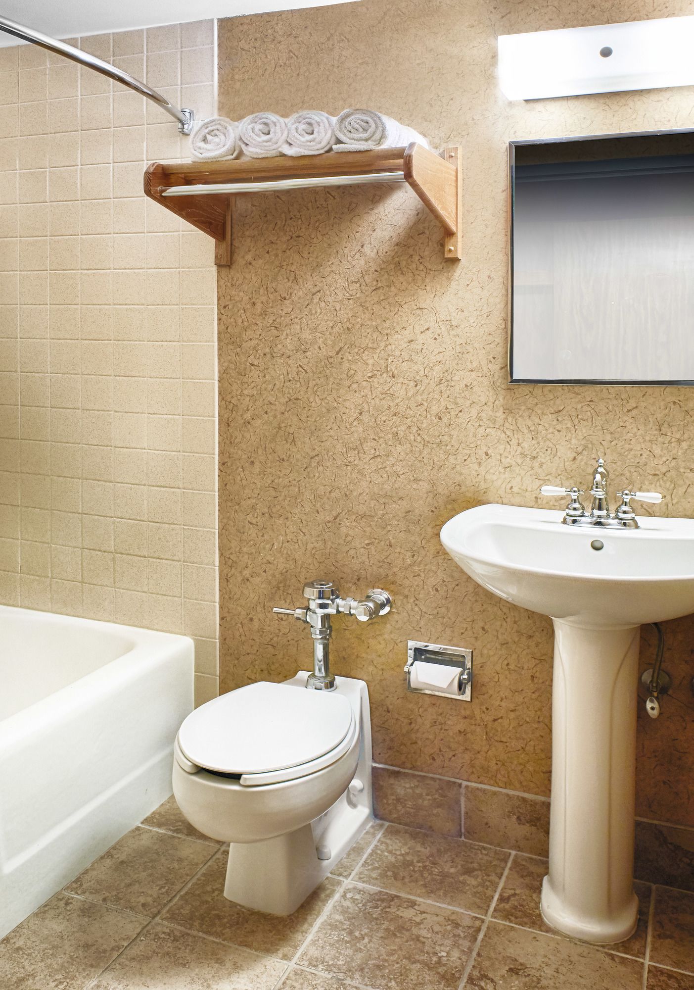 Mohican Lodge and Conference Center