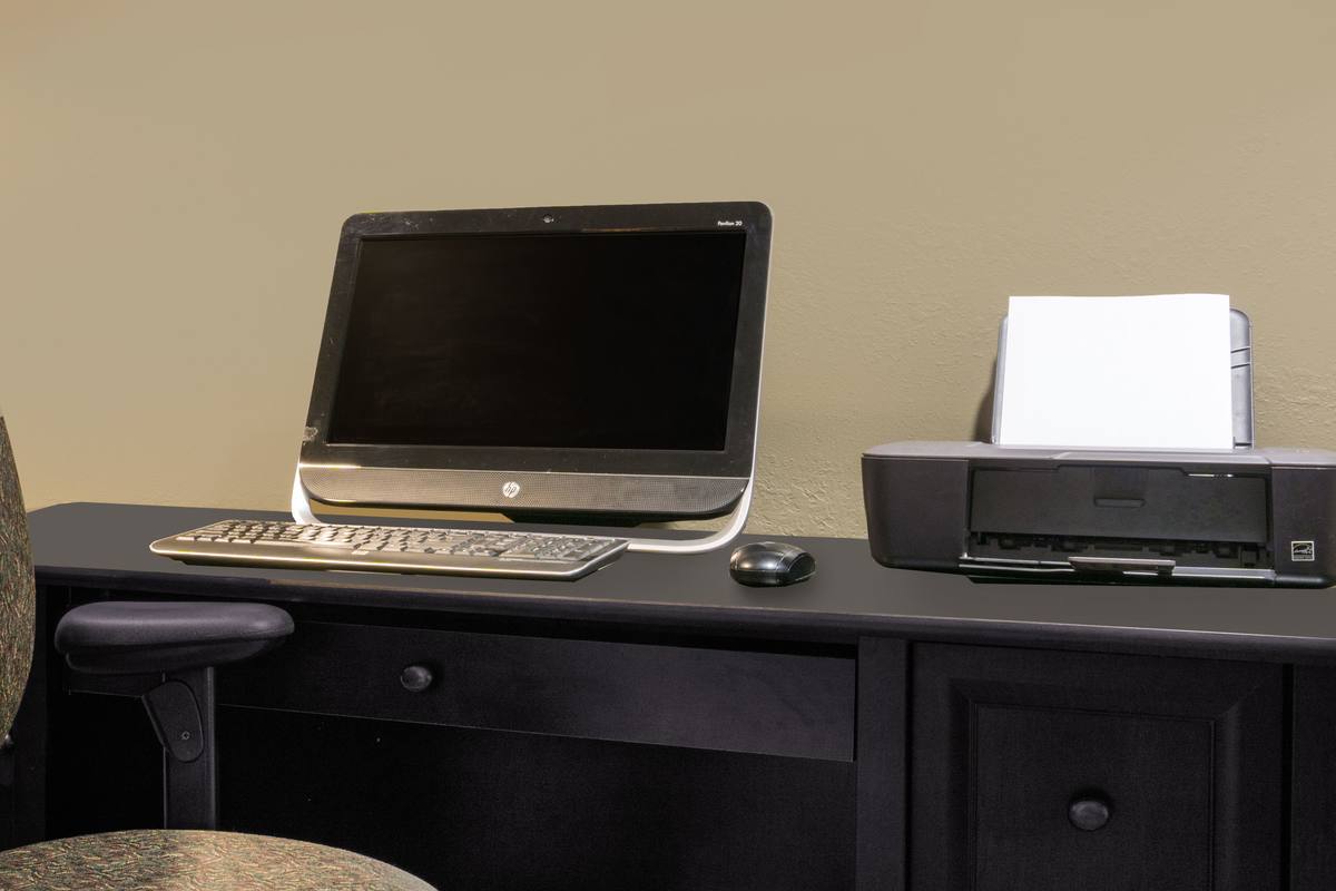 Baymont by Wyndham Piqua