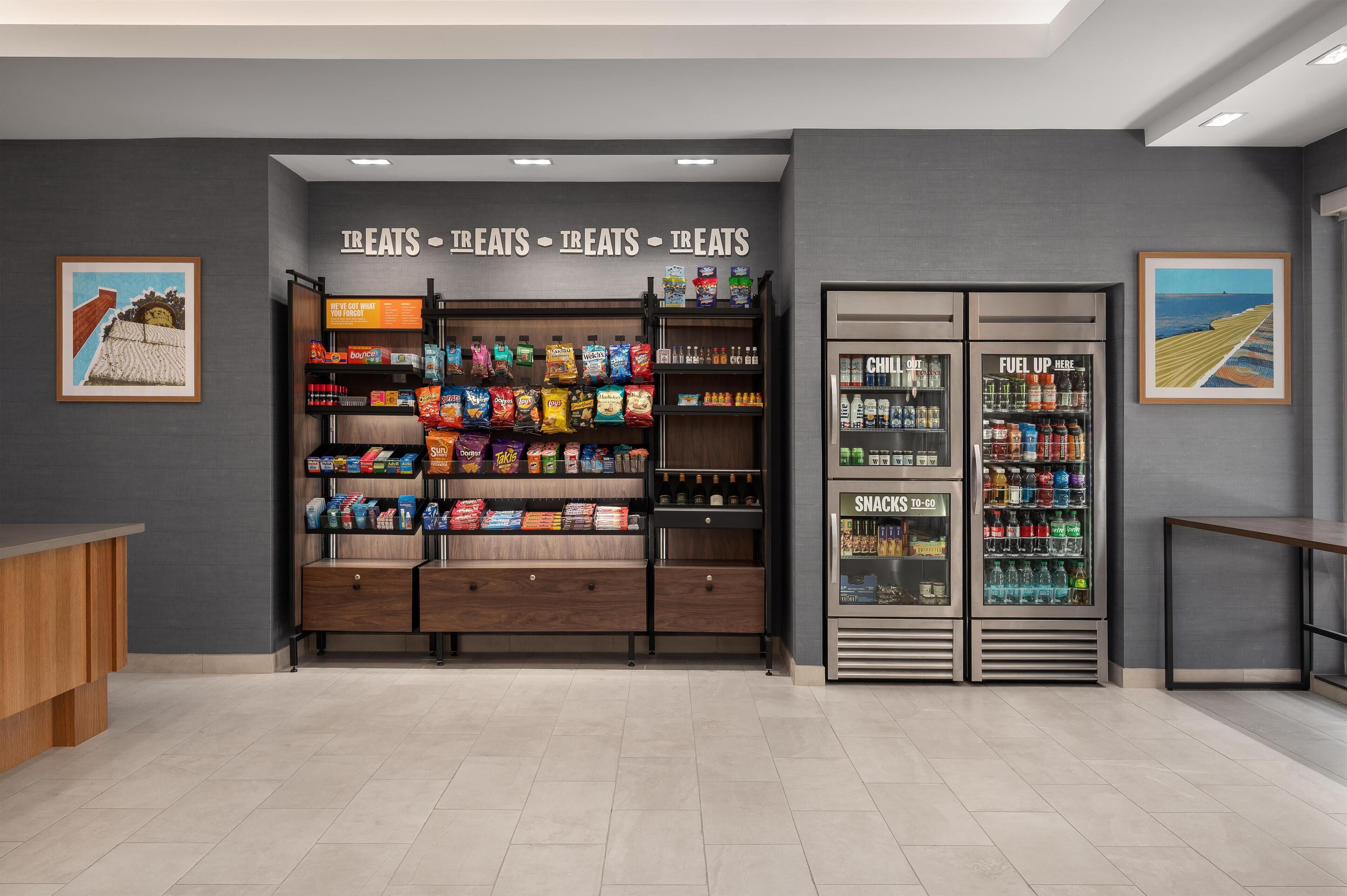 Hampton Inn & Suites by Hilton Port Clinton Catawba Island