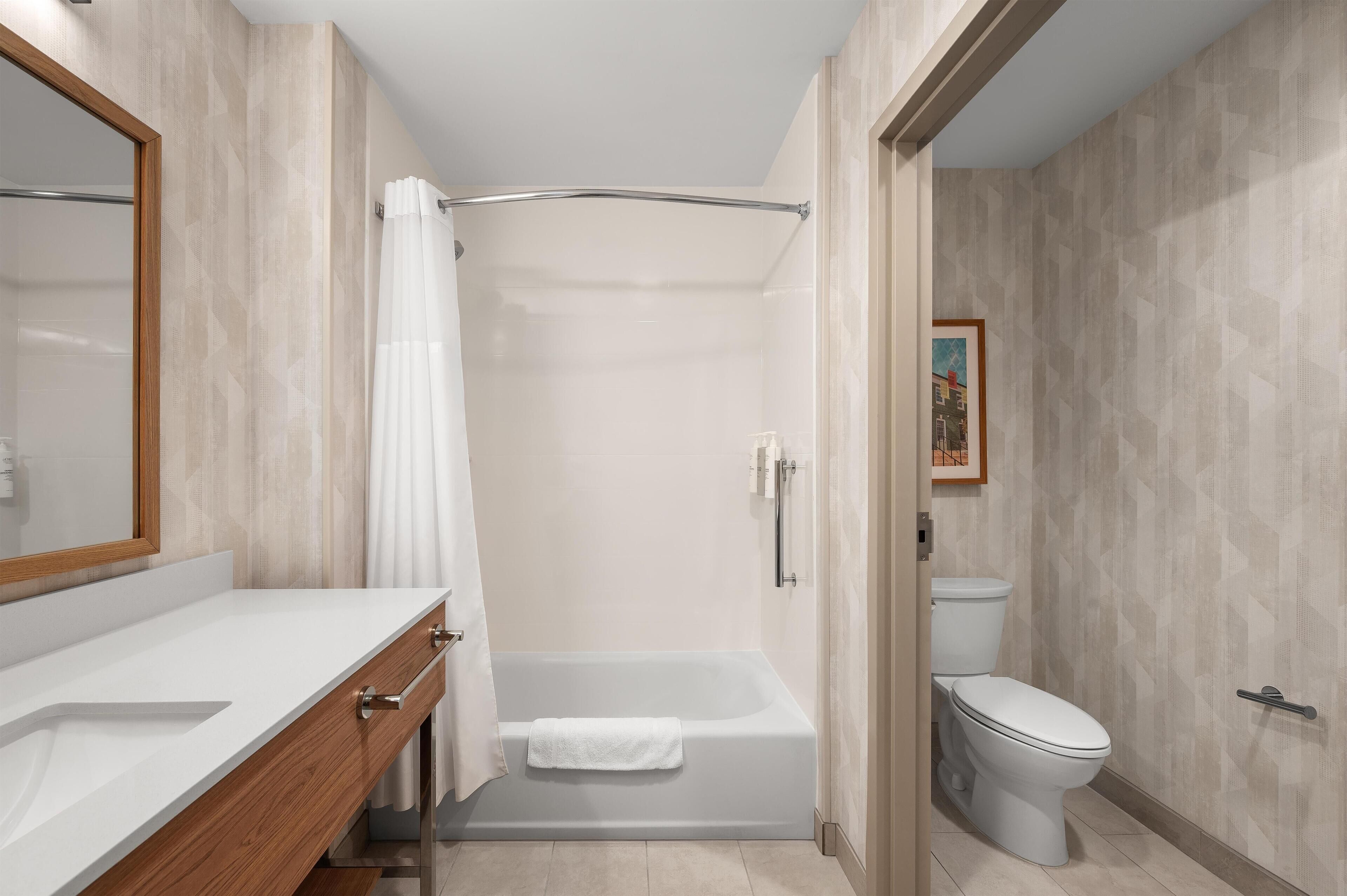 Hampton Inn & Suites by Hilton Port Clinton Catawba Island