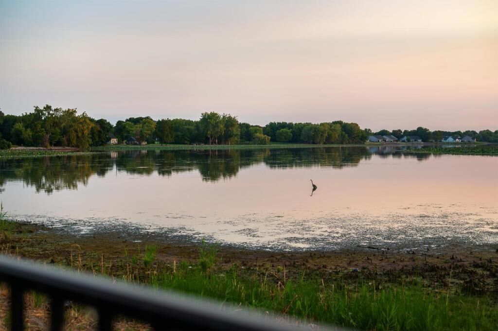 Hampton Inn & Suites by Hilton Port Clinton Catawba Island