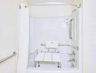 Super 8 by Wyndham Port Clinton