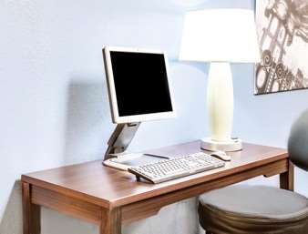 Super 8 by Wyndham Port Clinton