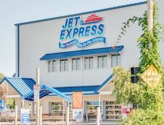 Super 8 by Wyndham Port Clinton