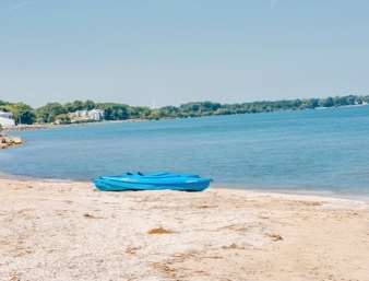 Super 8 by Wyndham Port Clinton