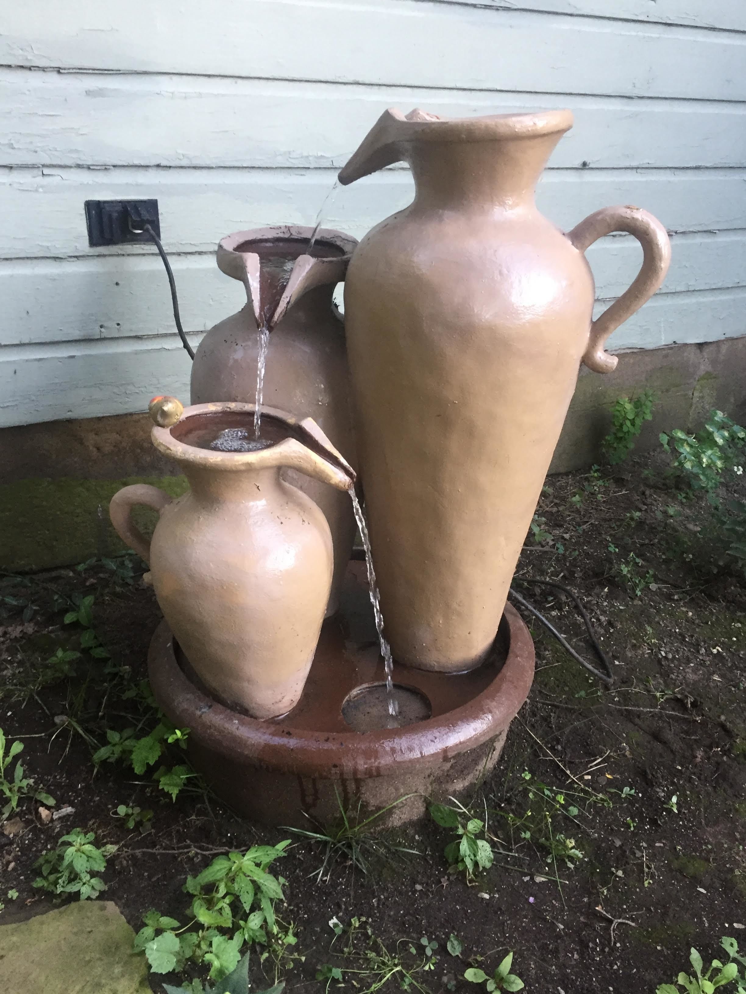 1873 Victorian Rose B & B