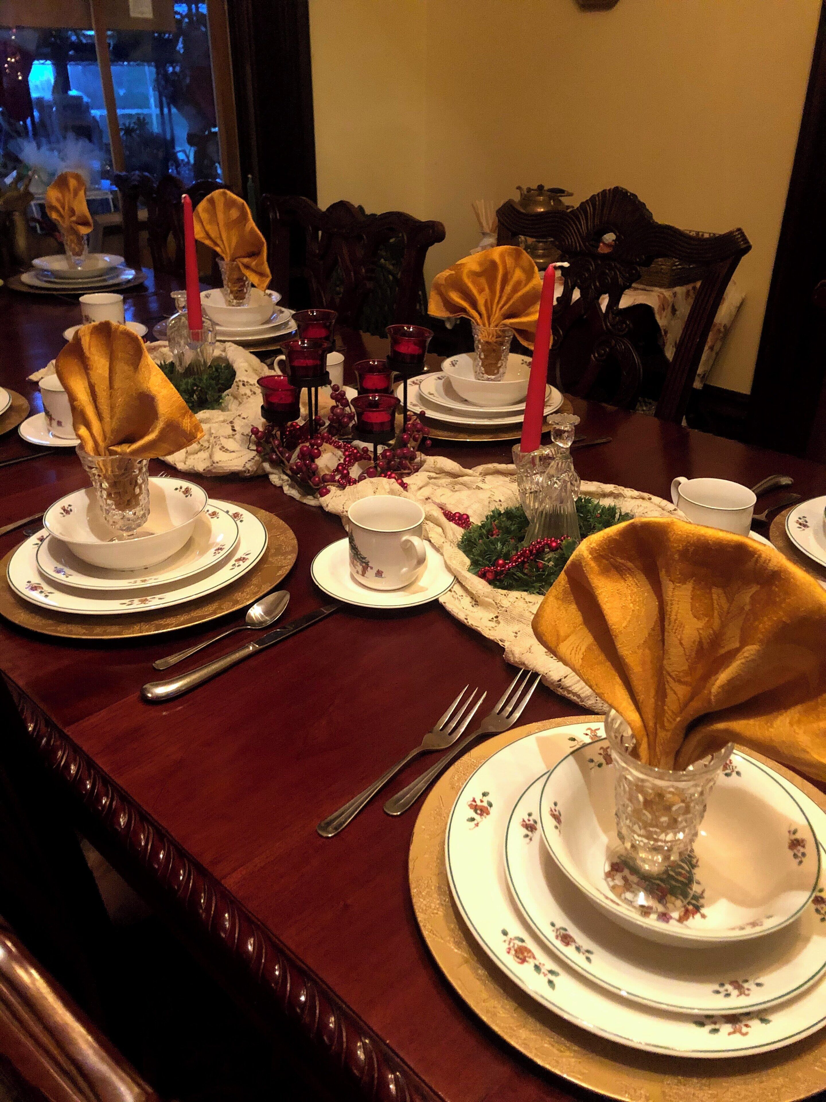 1873 Victorian Rose B & B