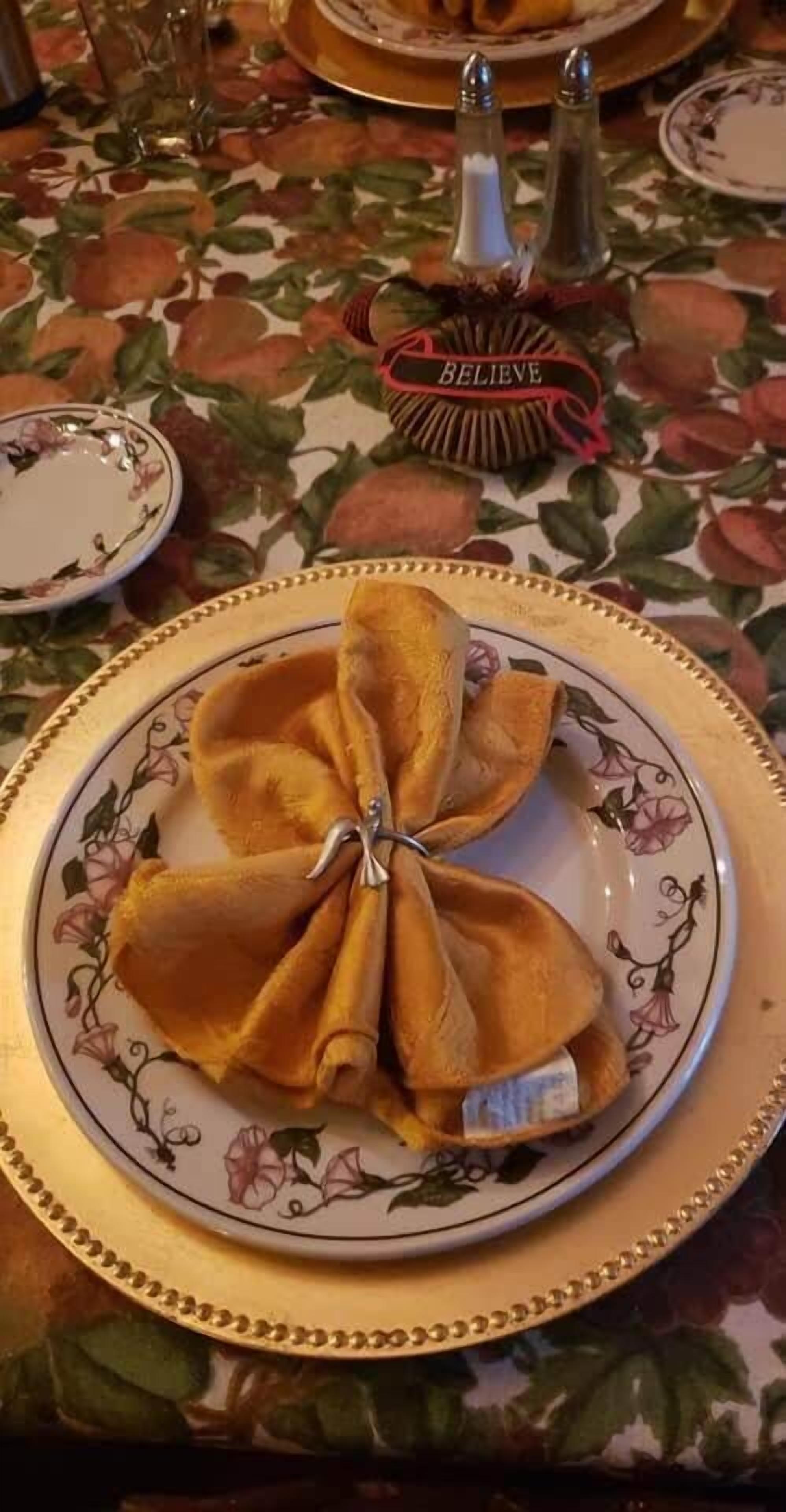 1873 Victorian Rose B & B