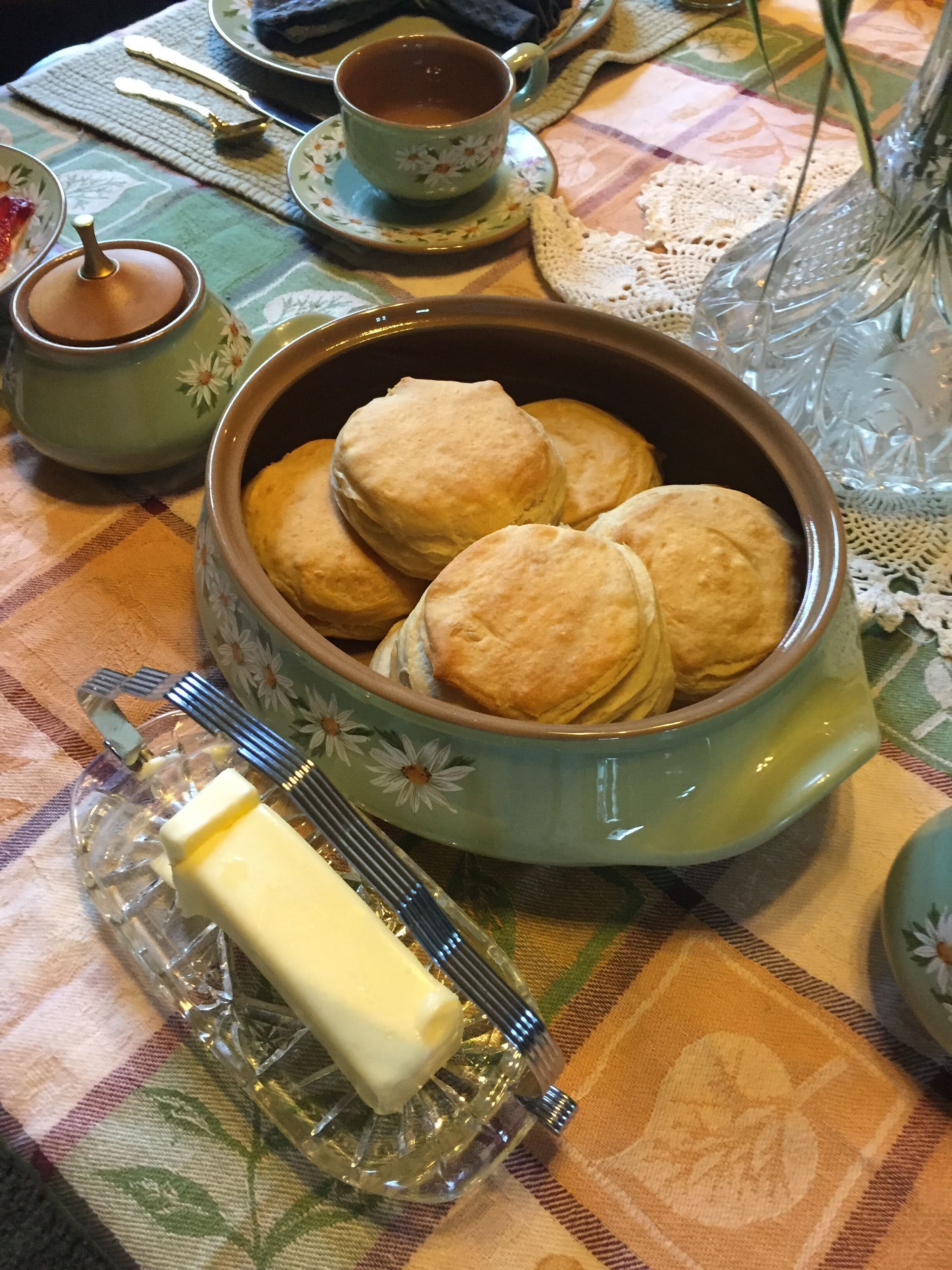 1873 Victorian Rose B & B