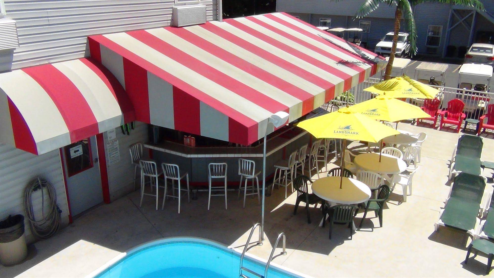 Bay Lodging Partners LLC