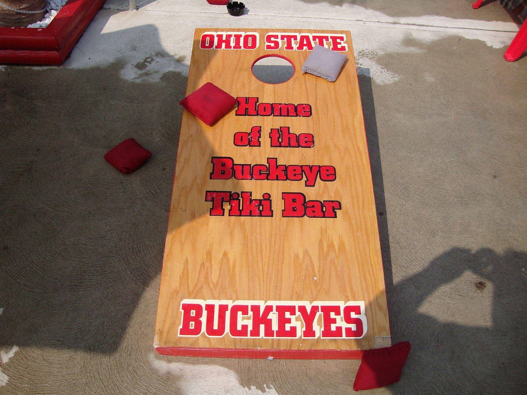 Bay Lodging Partners LLC