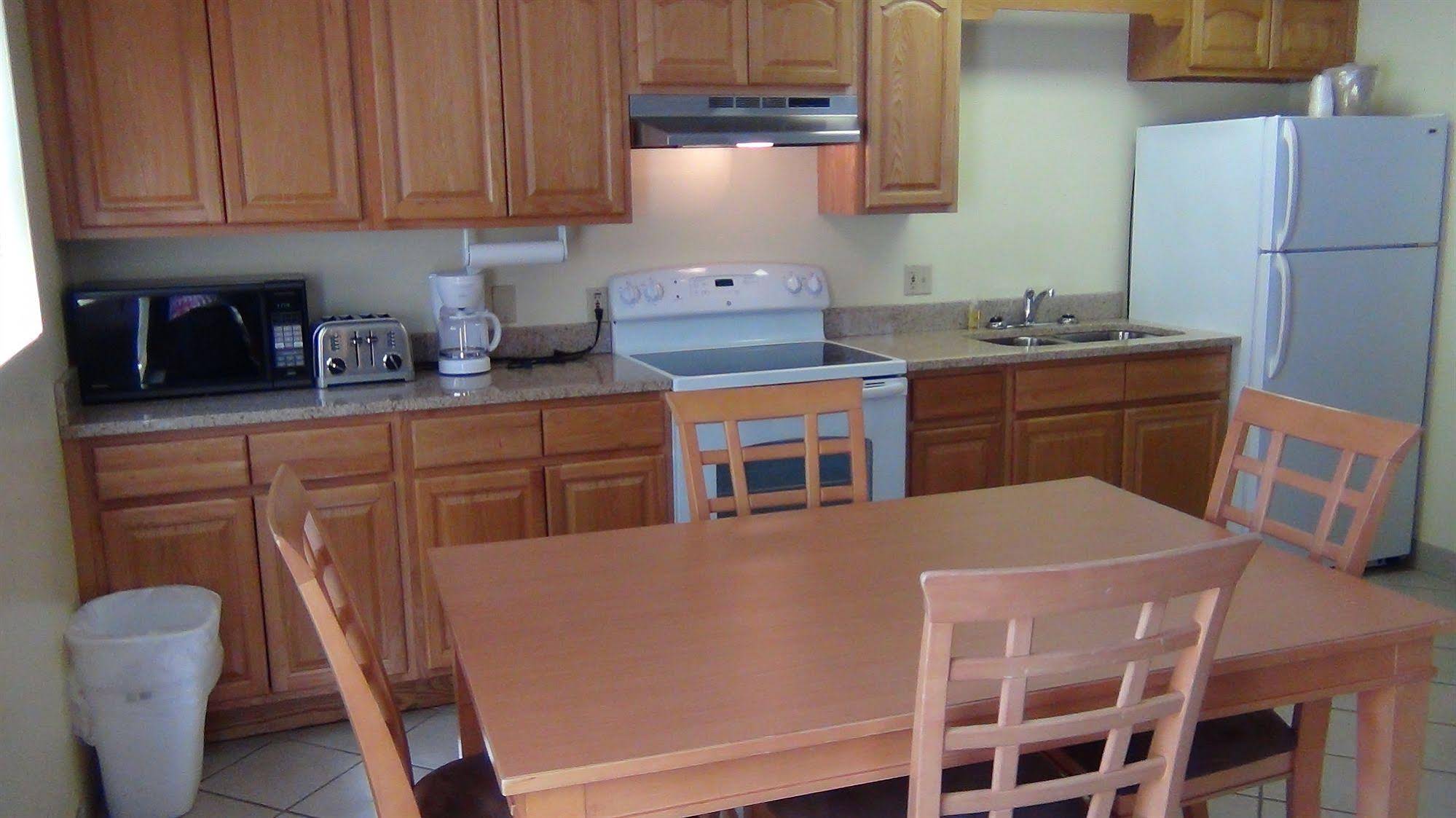 Bay Lodging Partners LLC