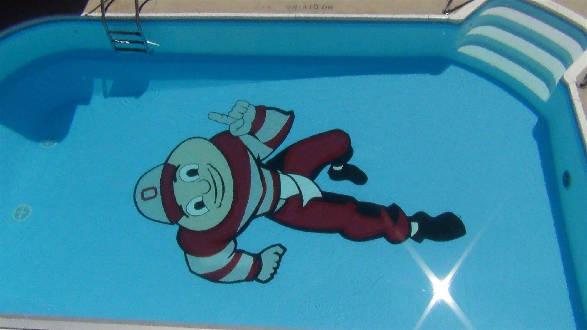 Bay Lodging Partners LLC