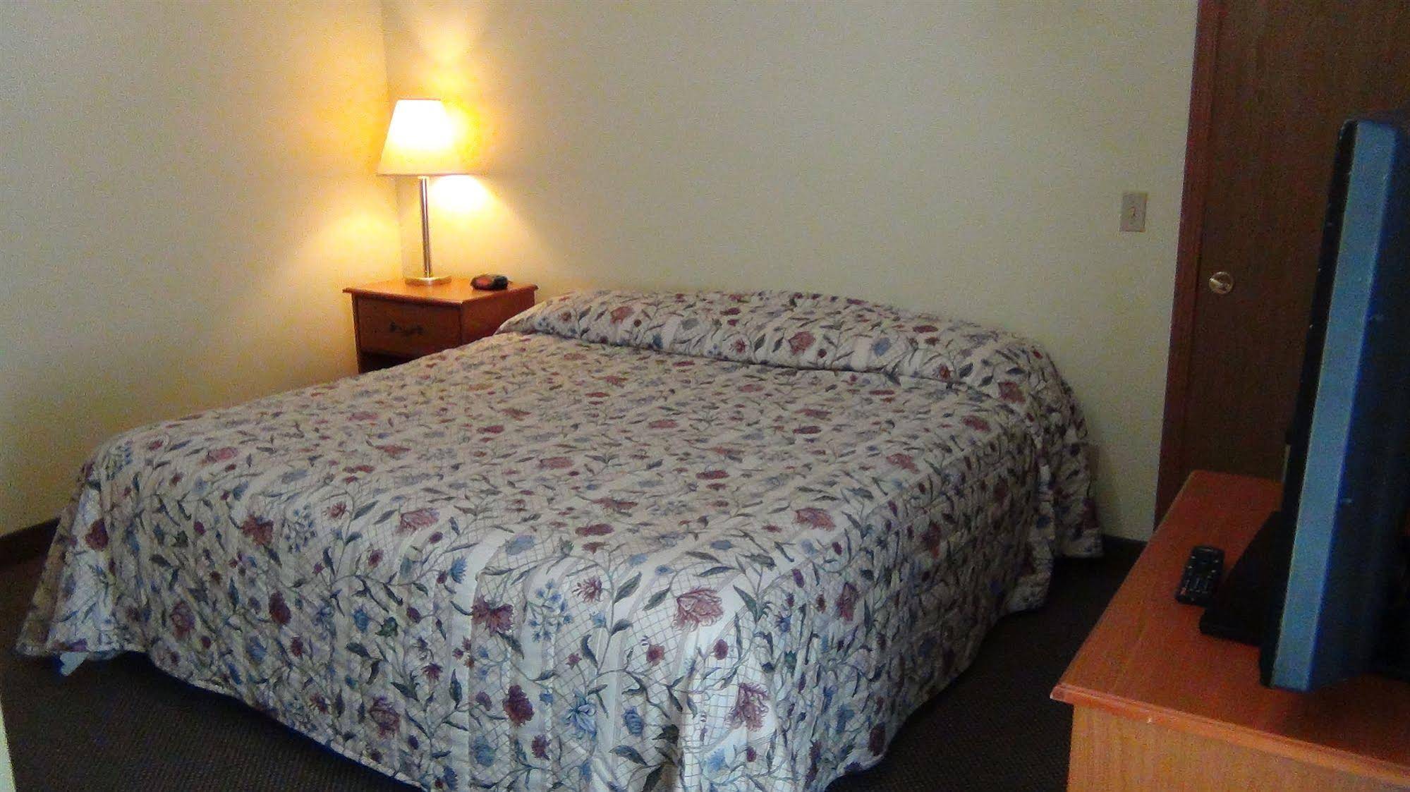 Bay Lodging Partners LLC