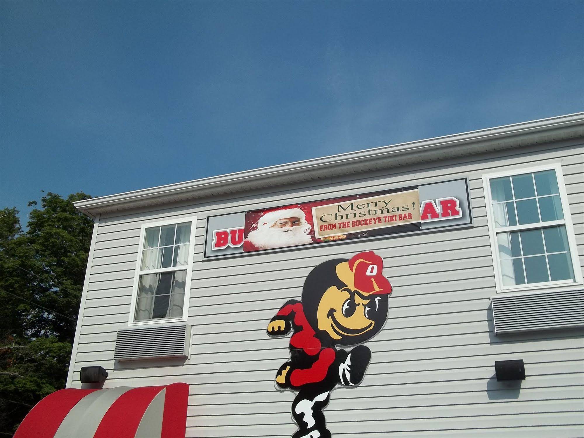 Bay Lodging Partners LLC