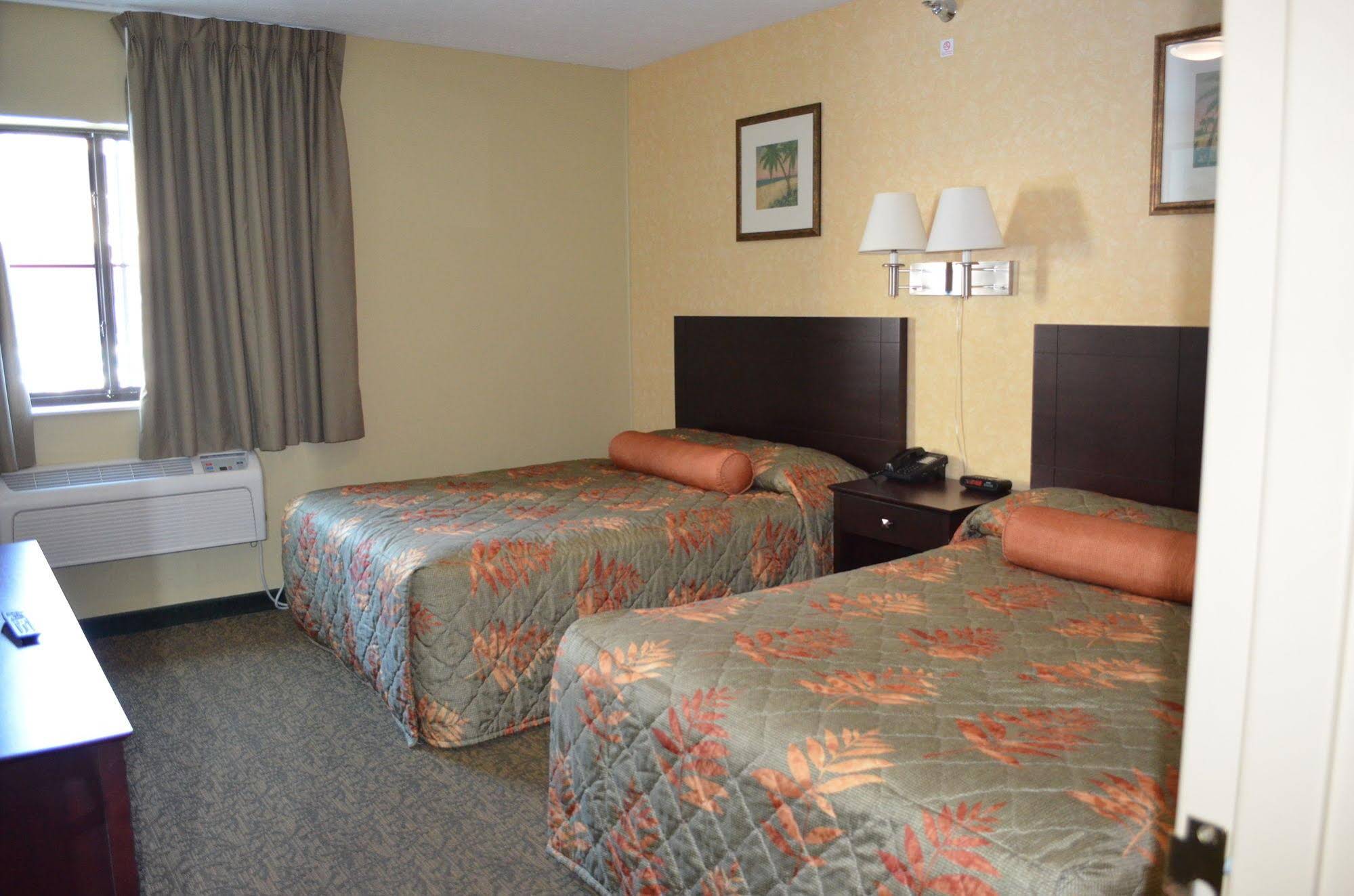 Put-in-Bay Resort and Conference Center