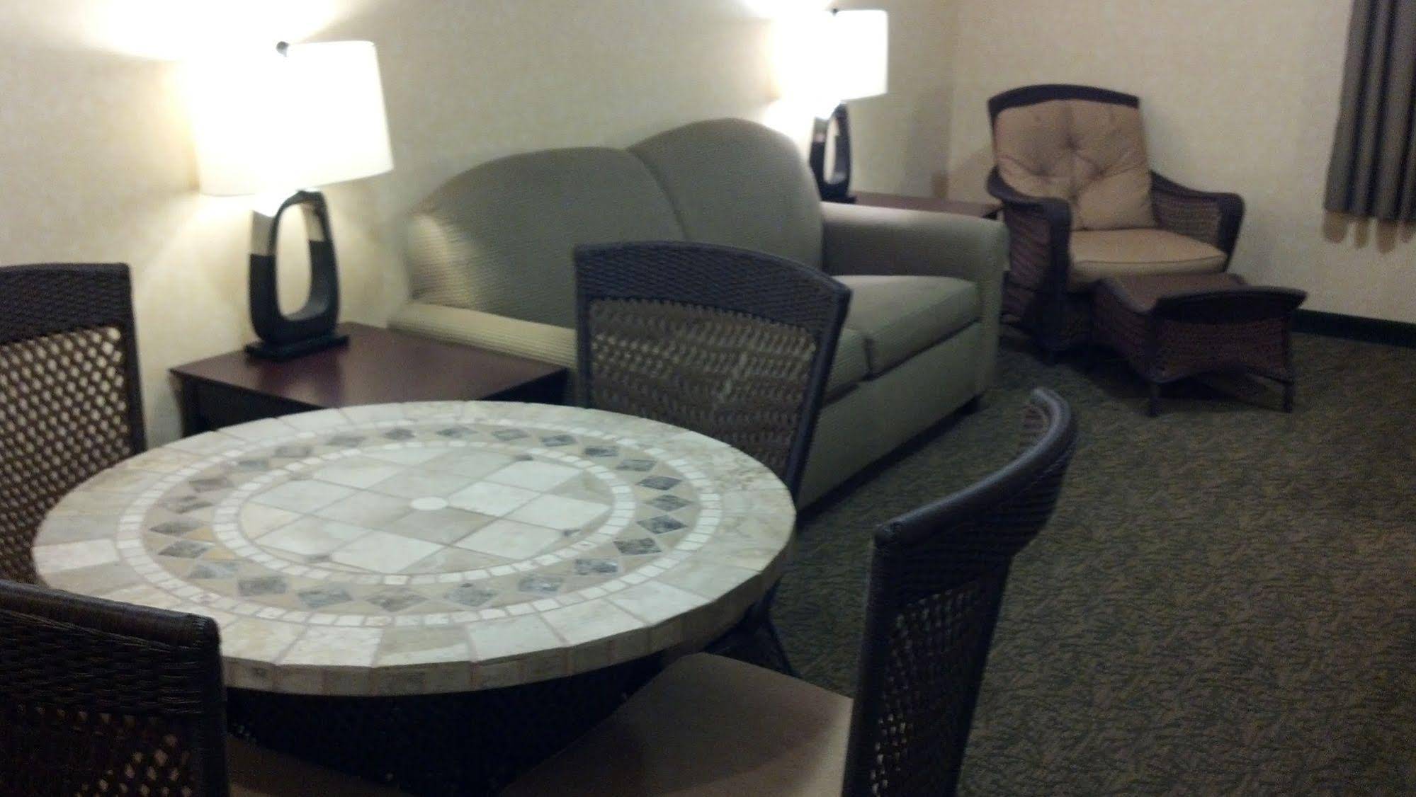 Put-in-Bay Resort and Conference Center