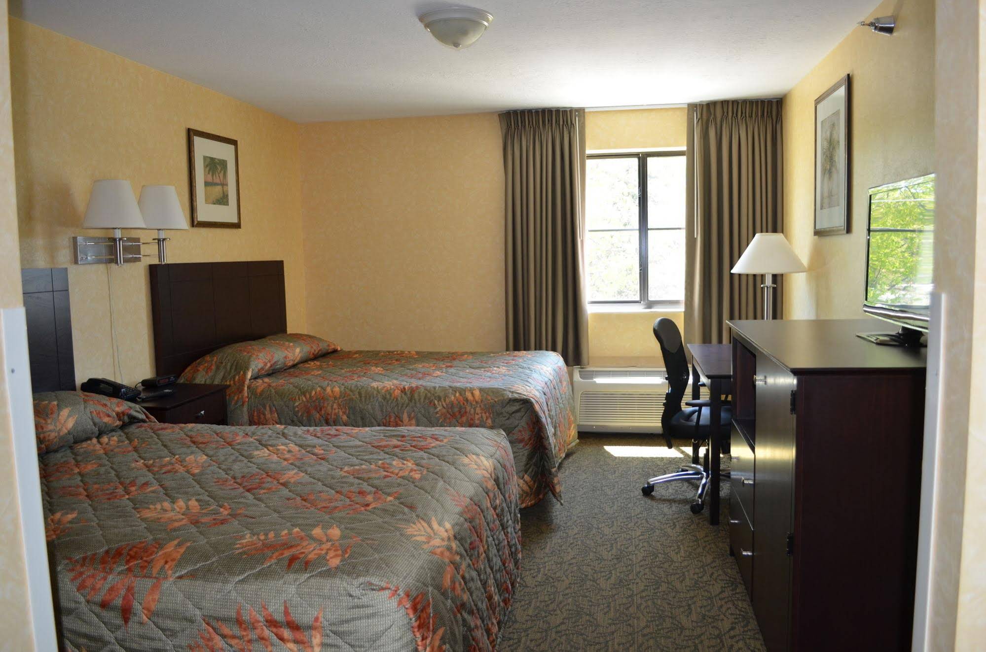 Put-in-Bay Resort and Conference Center