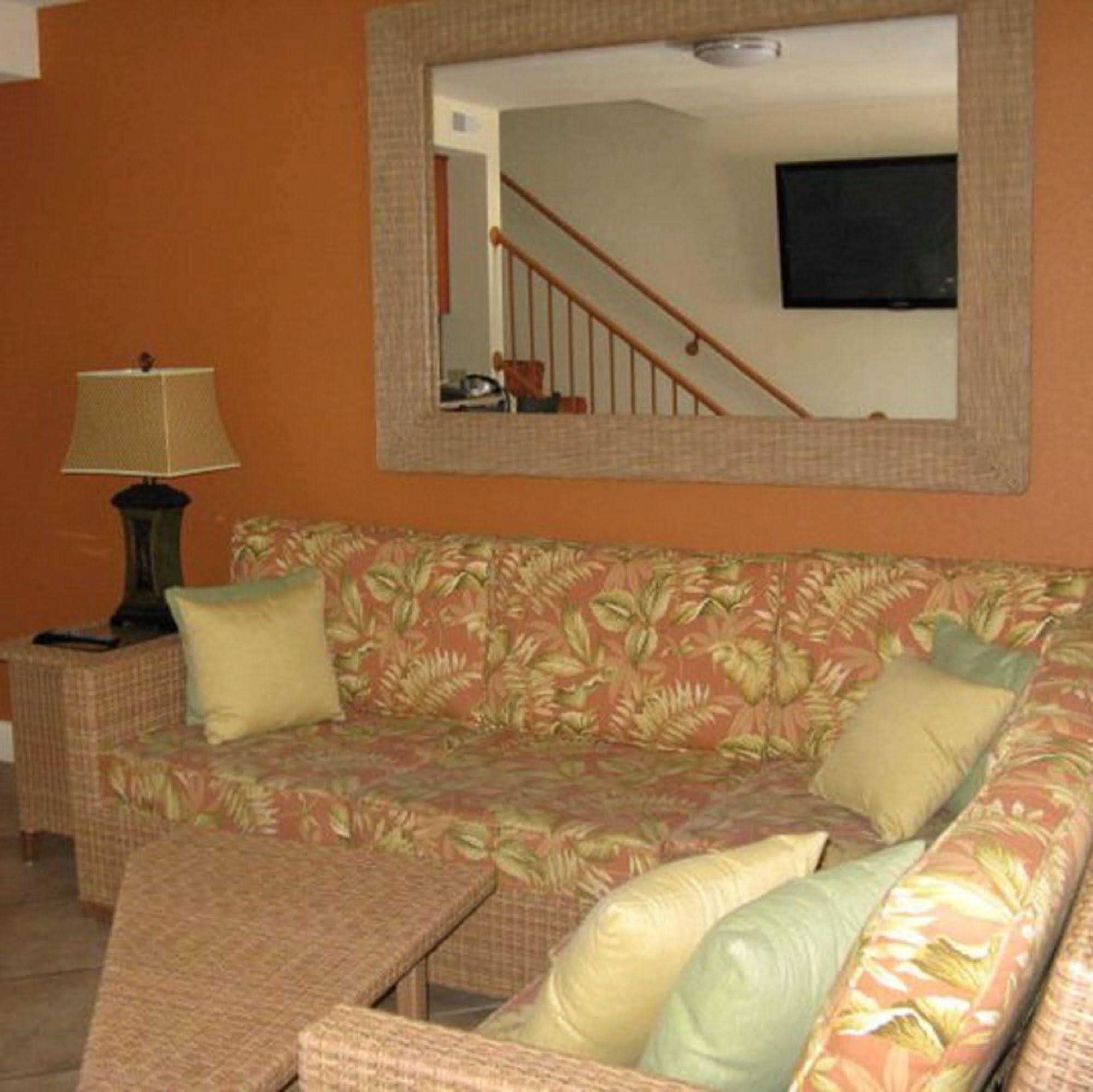 Put-in-Bay Resort and Conference Center