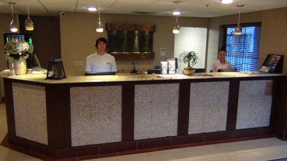 Put-in-Bay Resort and Conference Center